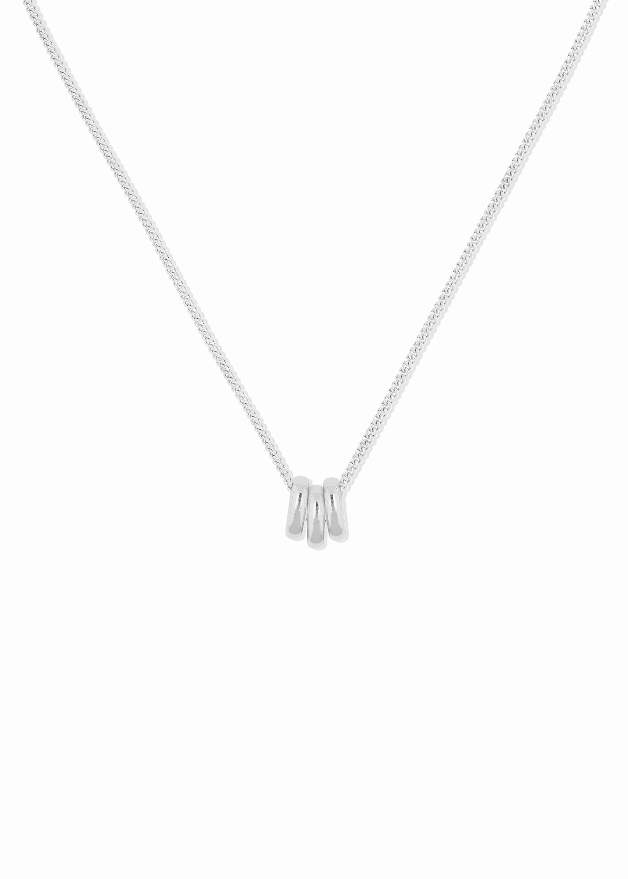 Jolie Necklace - Image 3