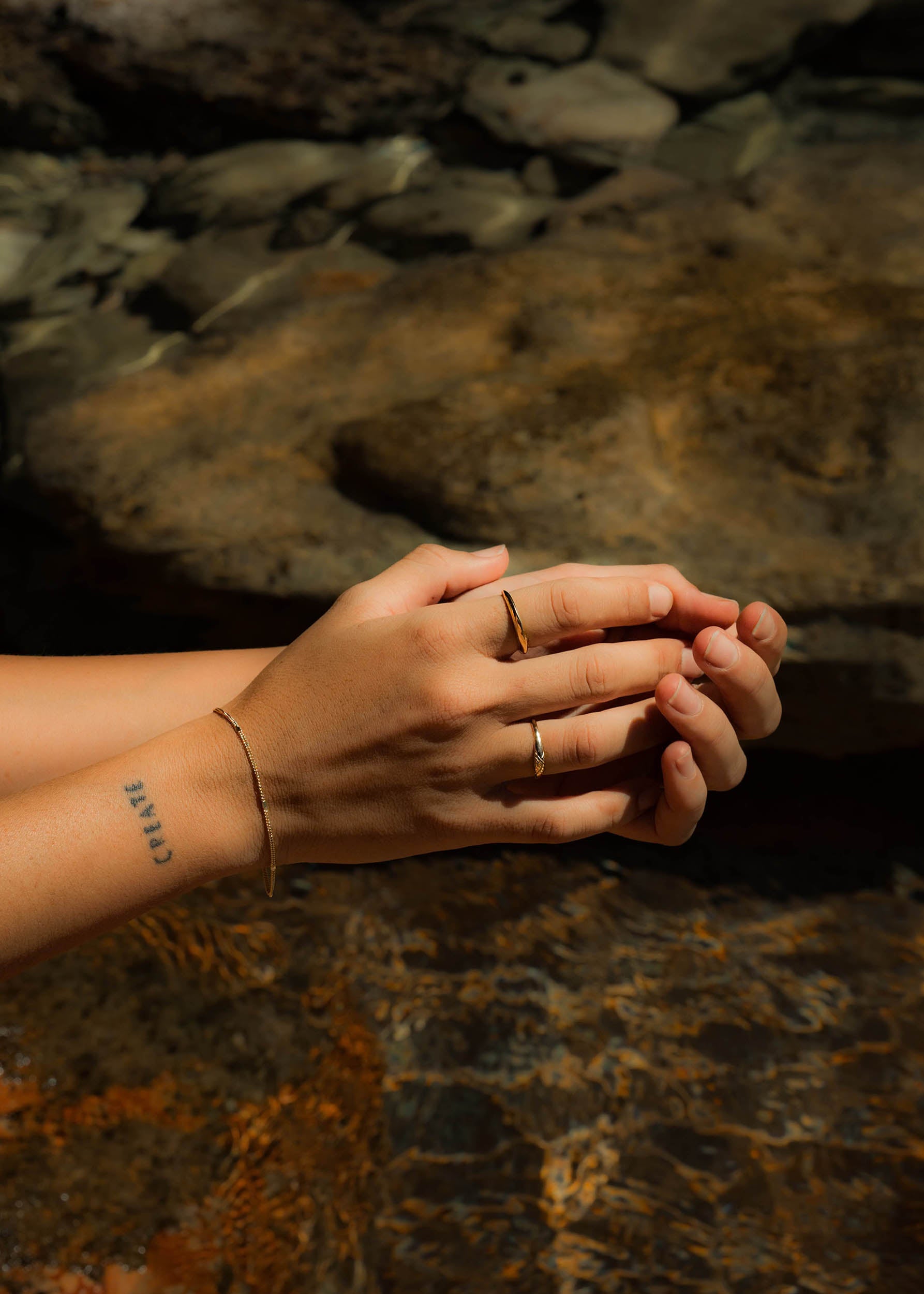 Jolie Ring - Image 10