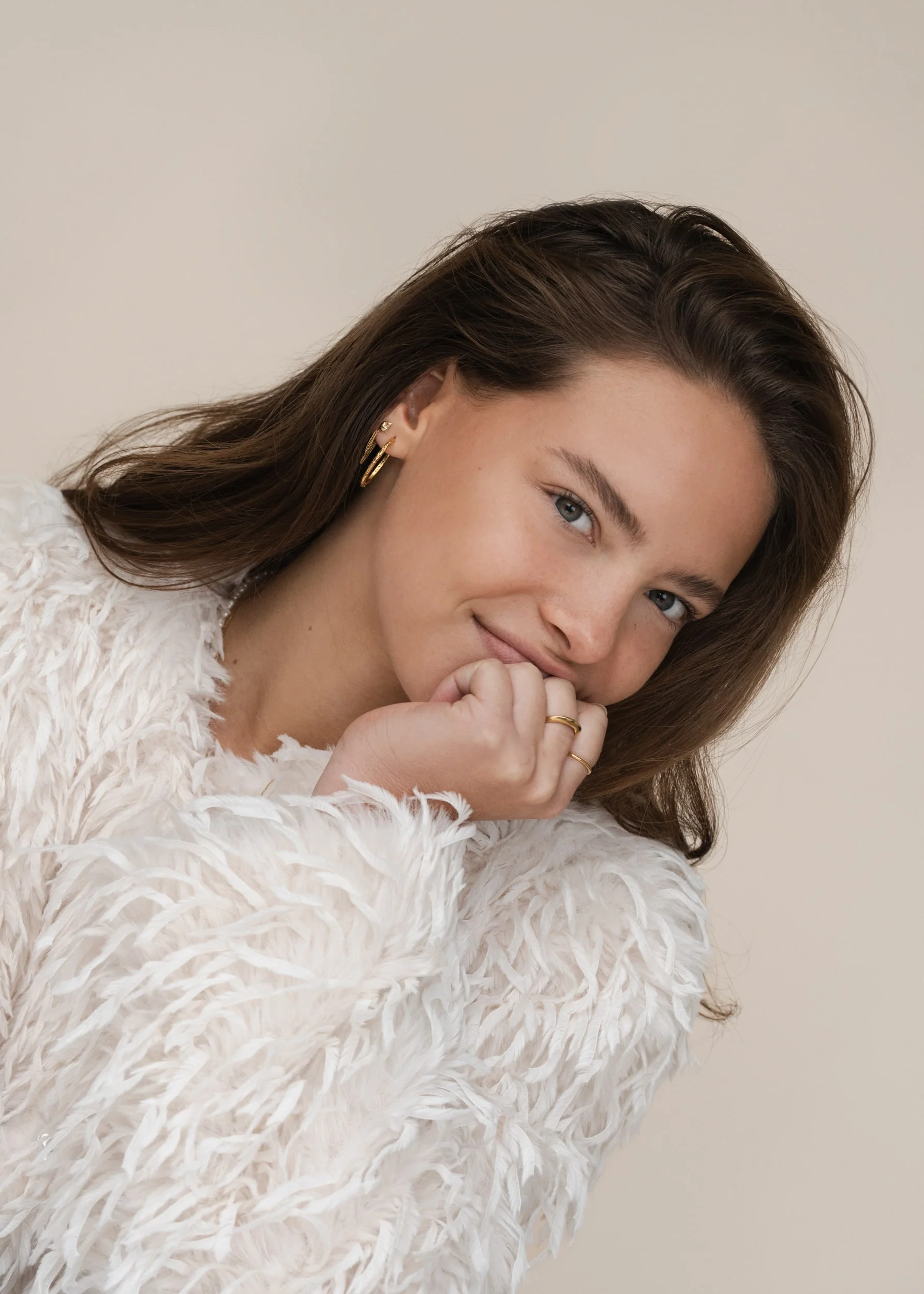 Jolie Ring - Image 4