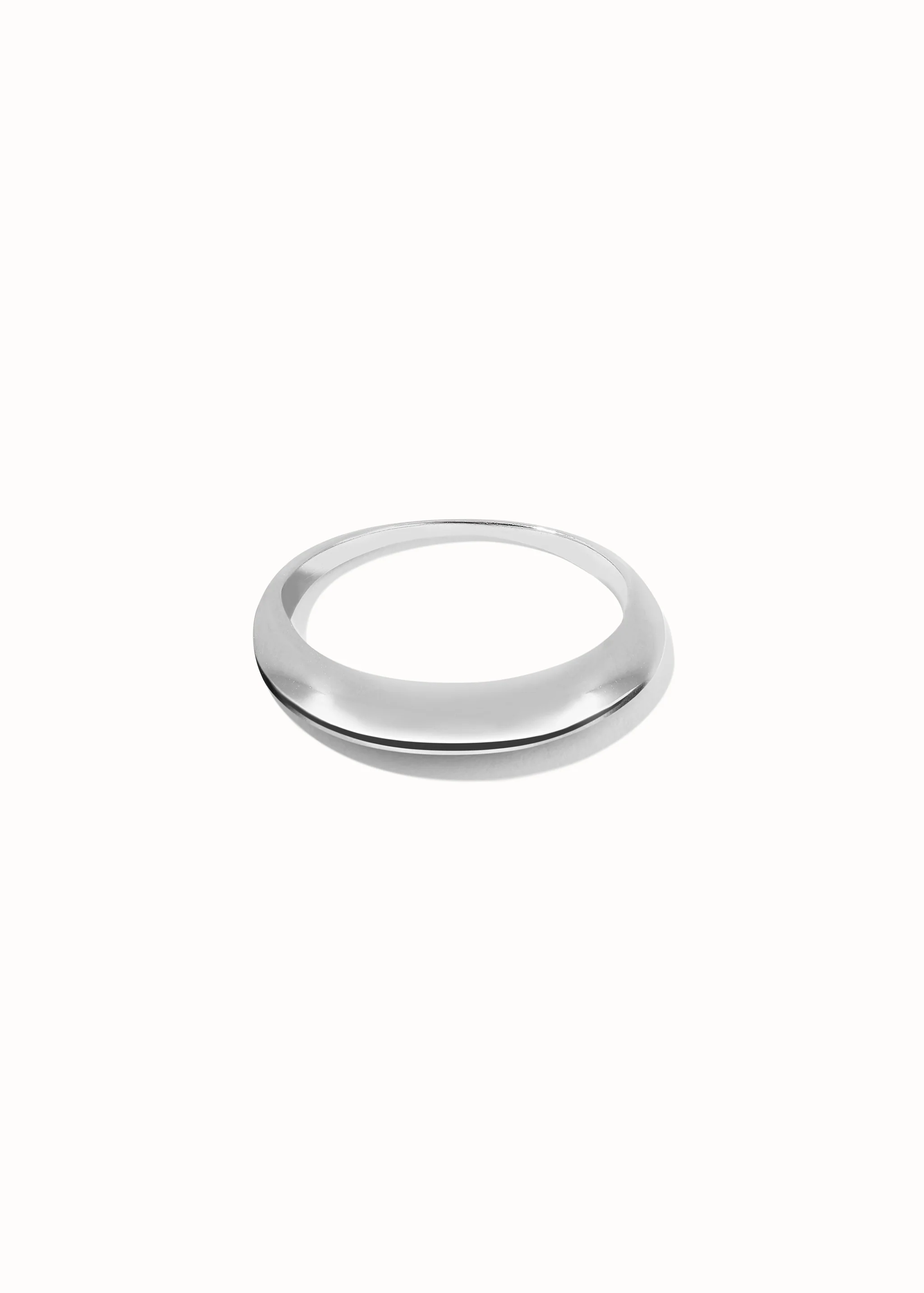 Jolie Ring - Image 5
