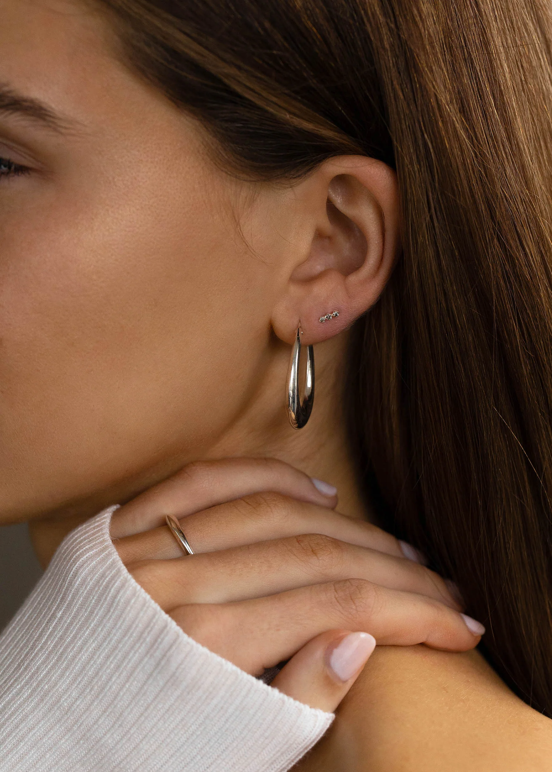 Jolie Ring - Image 6