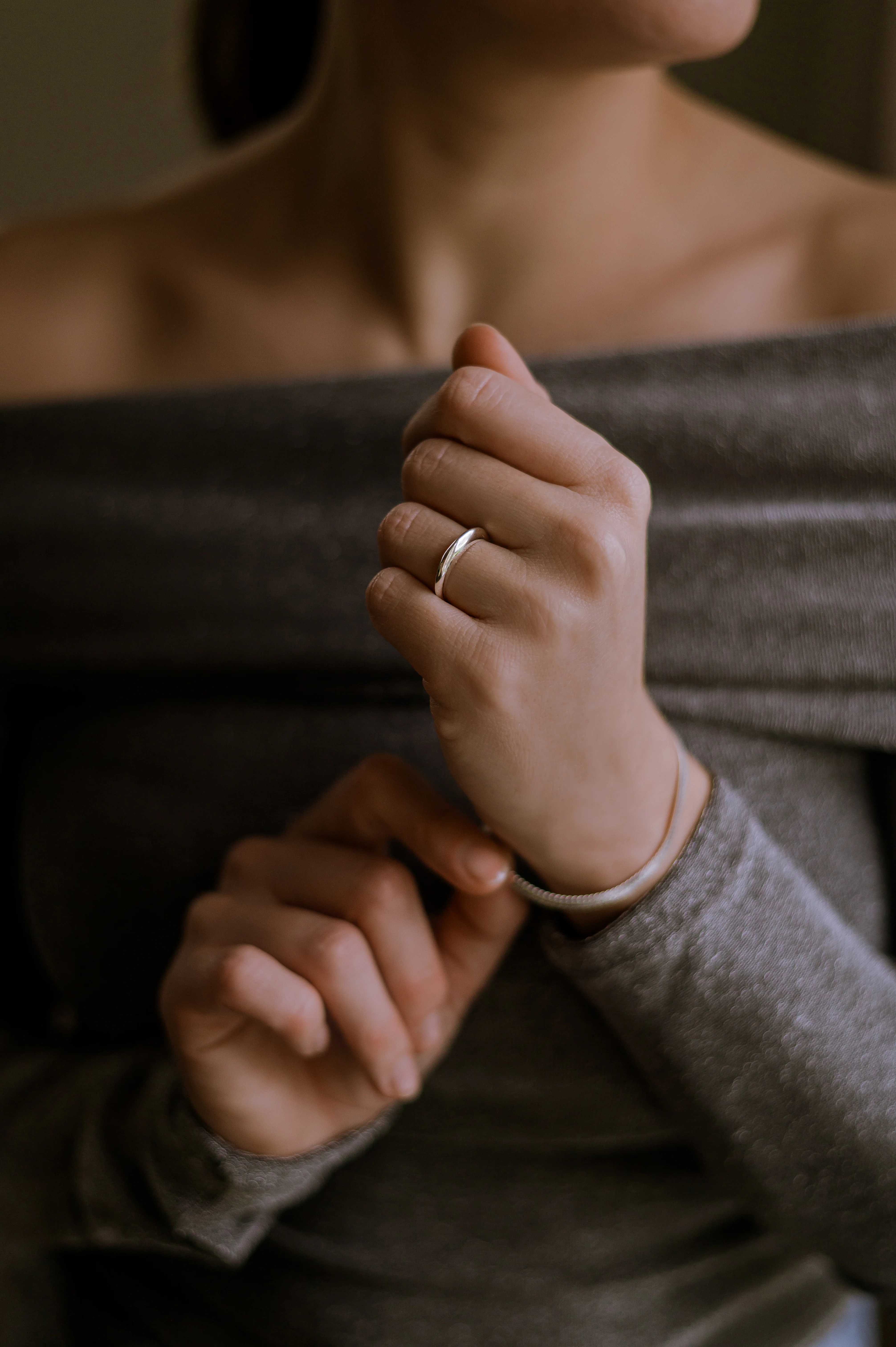 Jolie Ring - Image 7