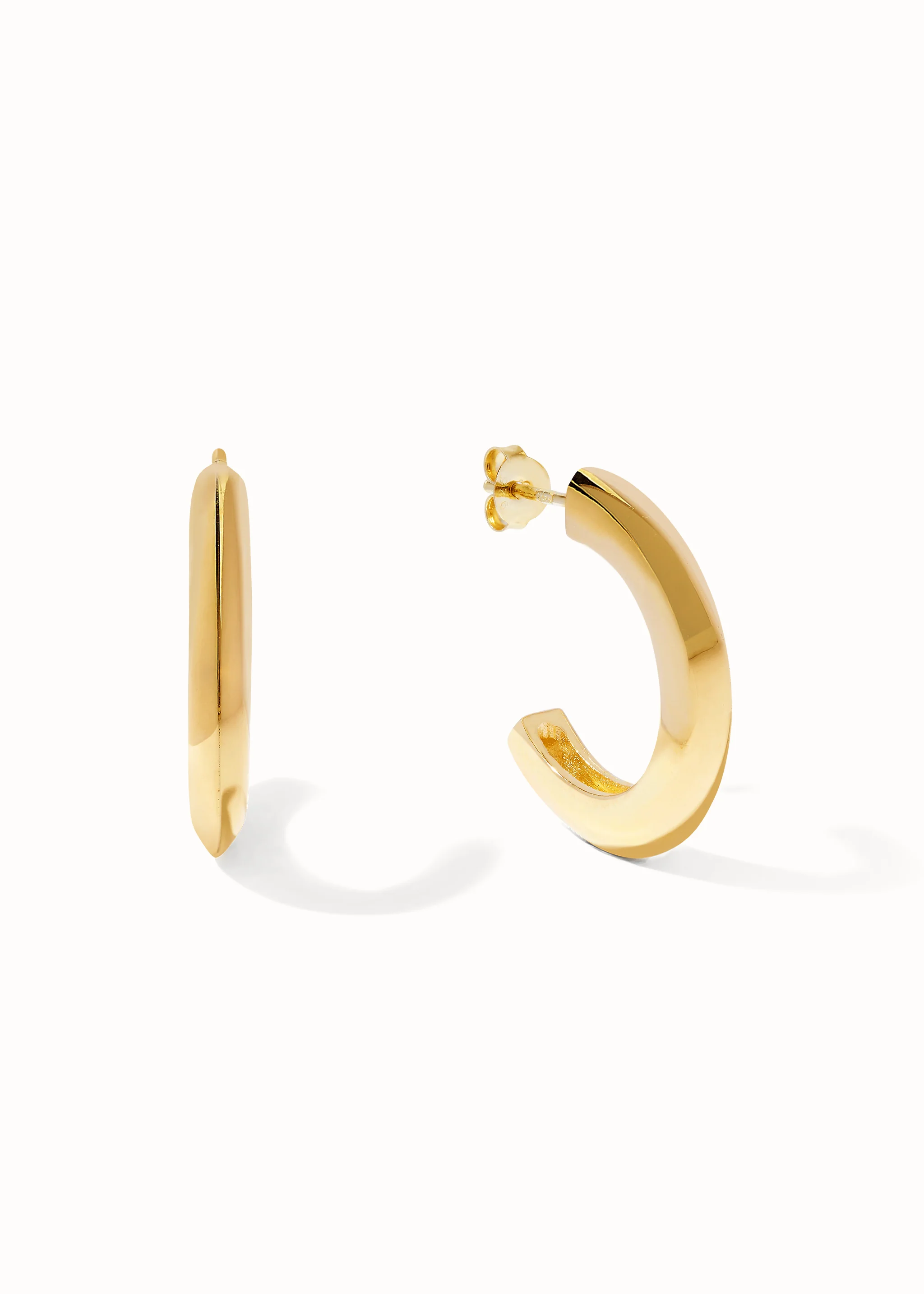 Julie Hoops