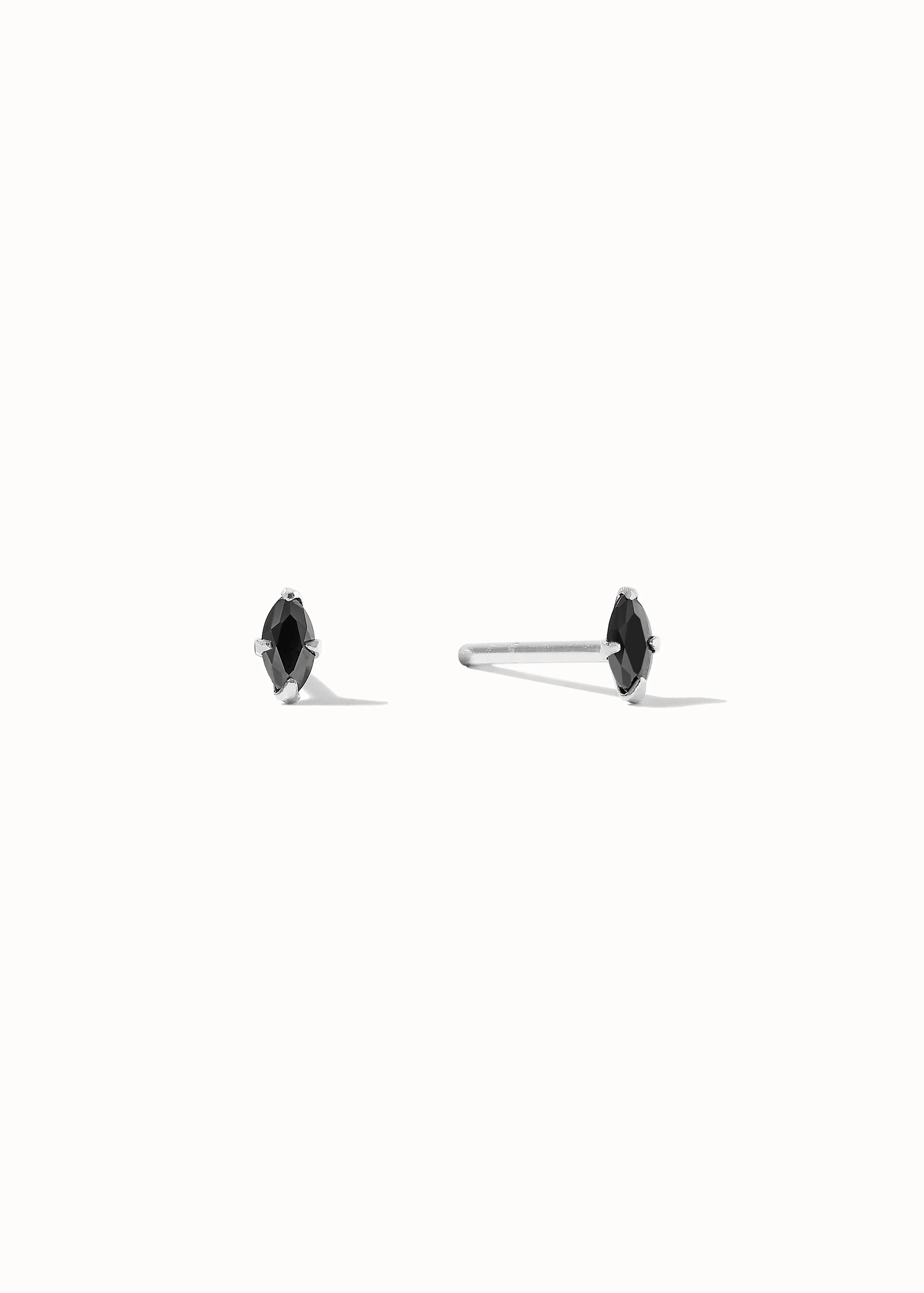 Juno Studs - Image 3