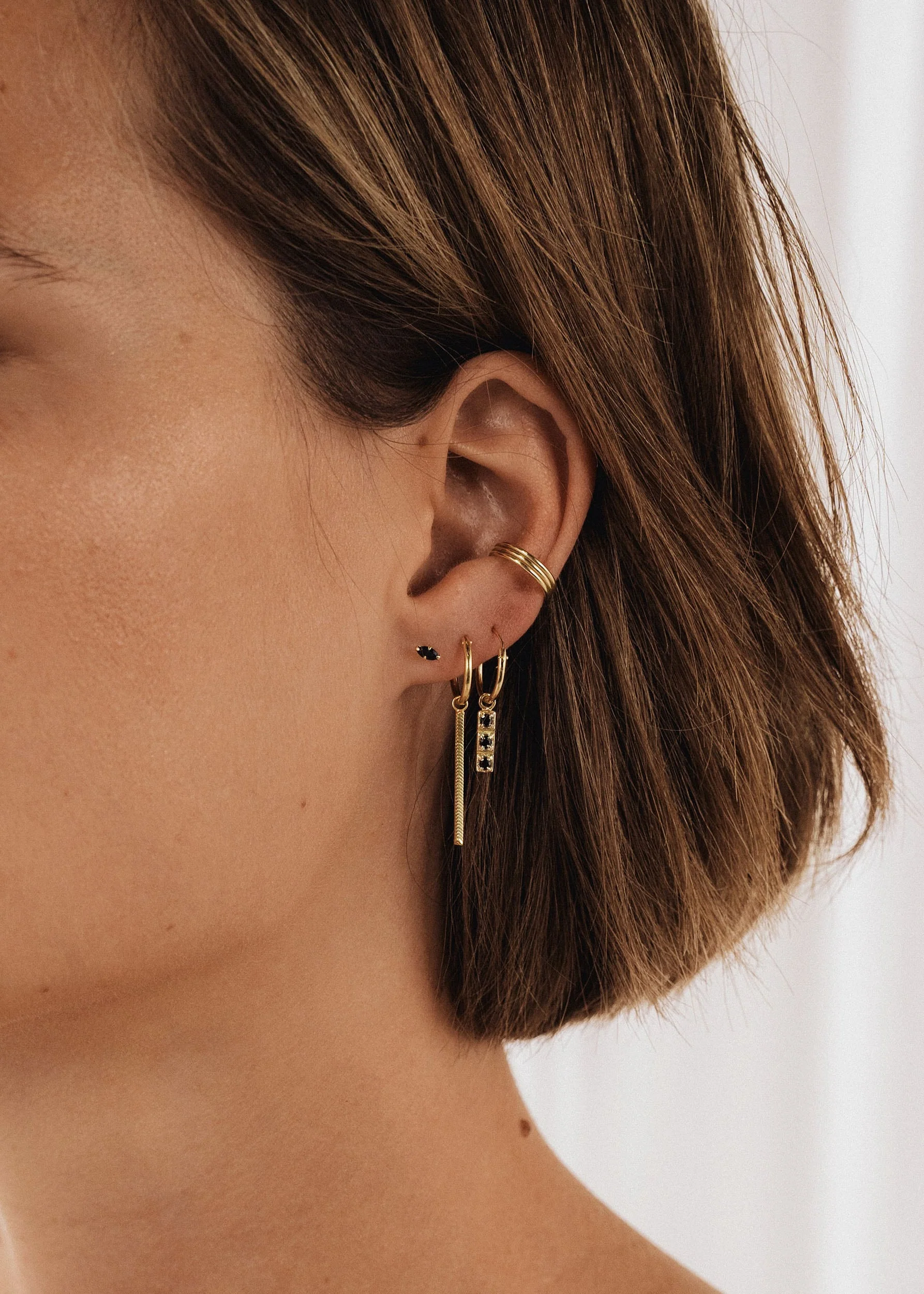 Juno Studs - Image 5