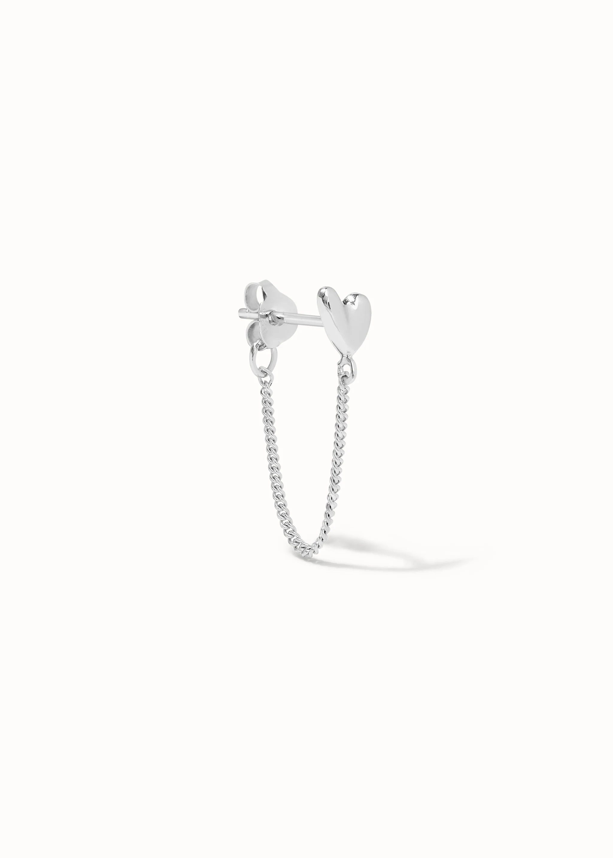 L'amour Chain - Image 8