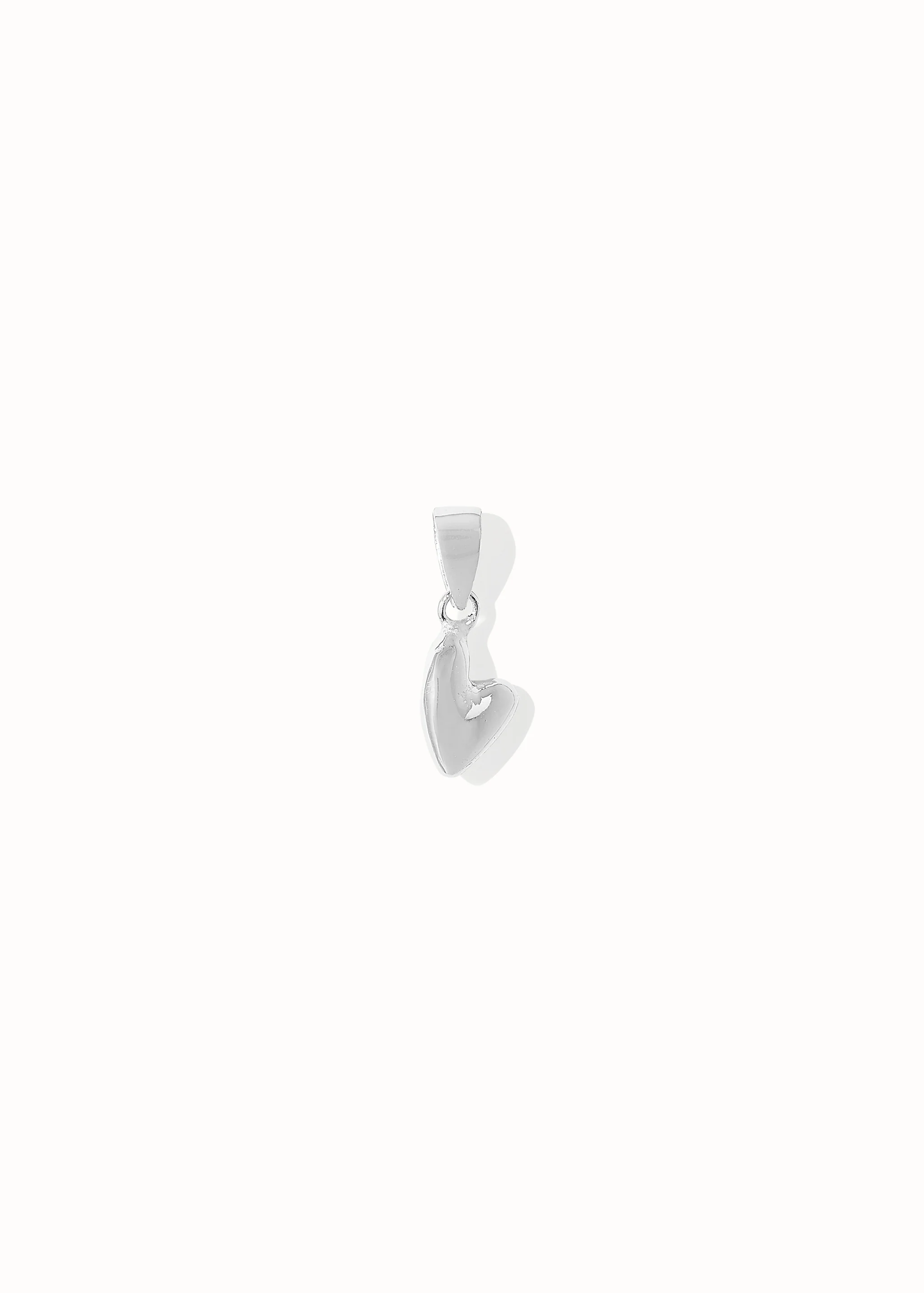 L'amour Charm - Image 3