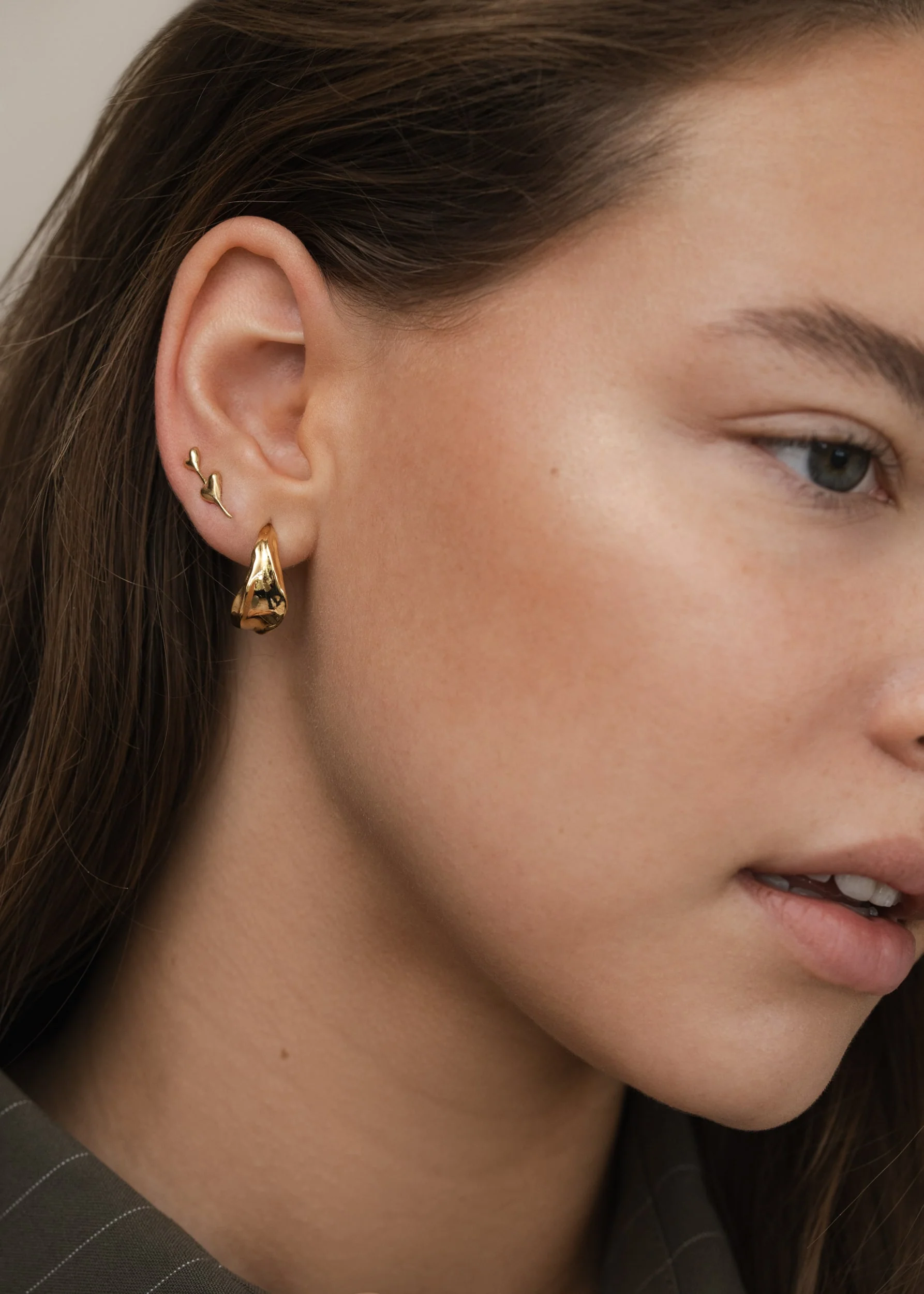 L'amour Hook - Image 8