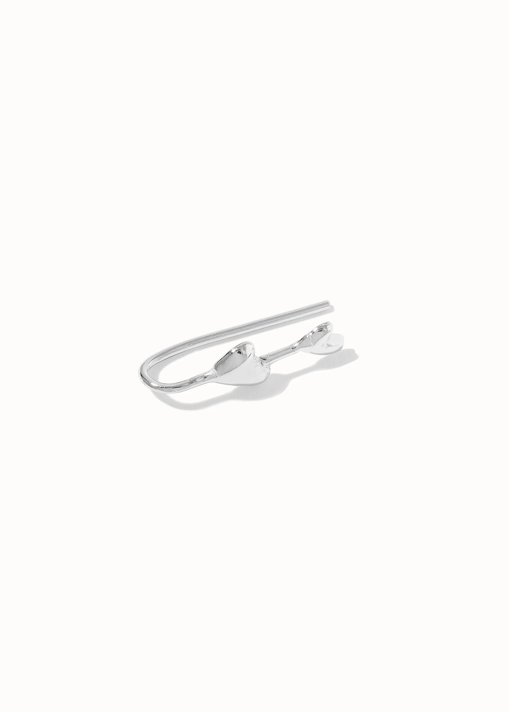 L'amour Hook - Image 9