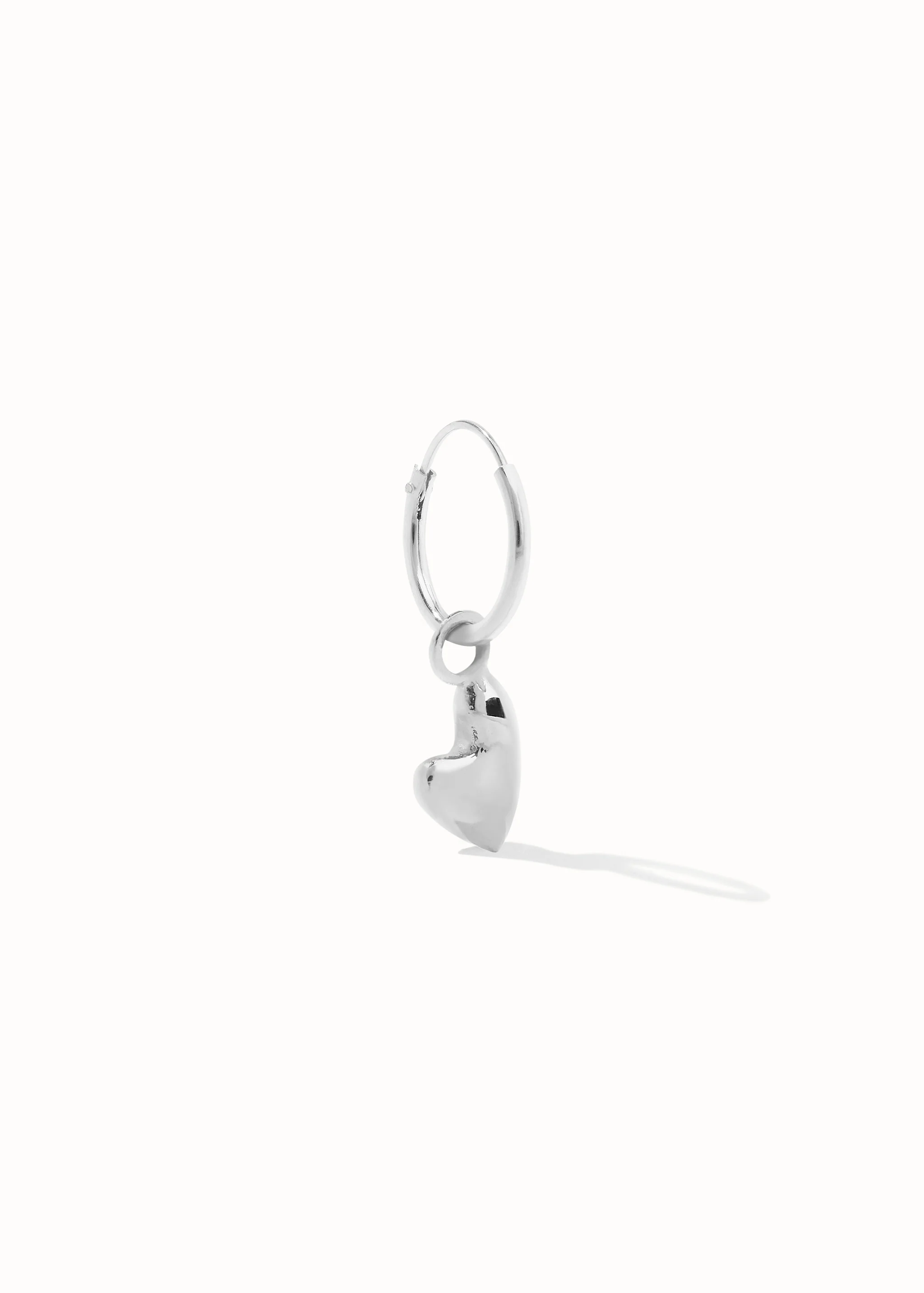 L'amour Hoop - Image 6