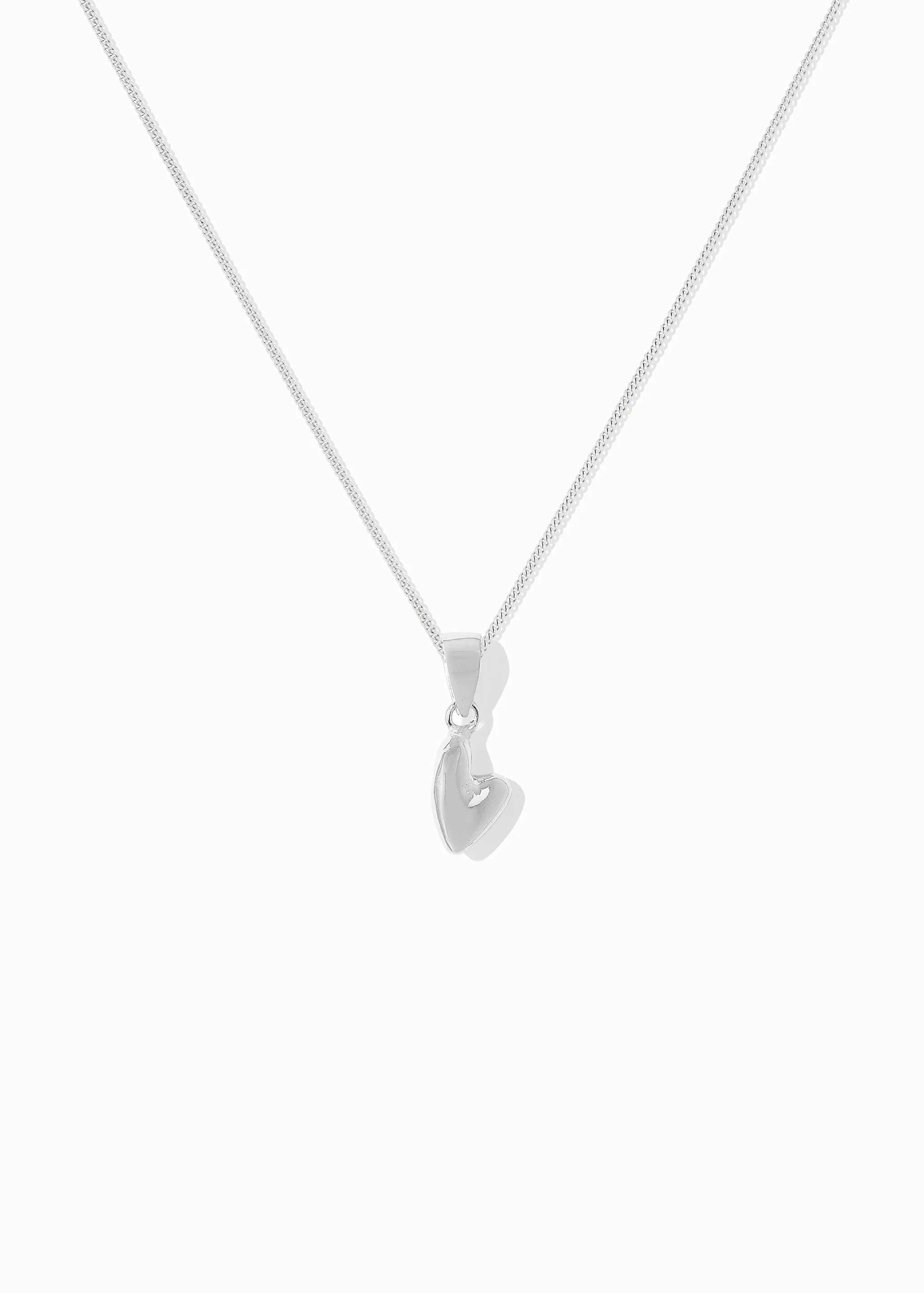 L'amour Necklace - Image 3