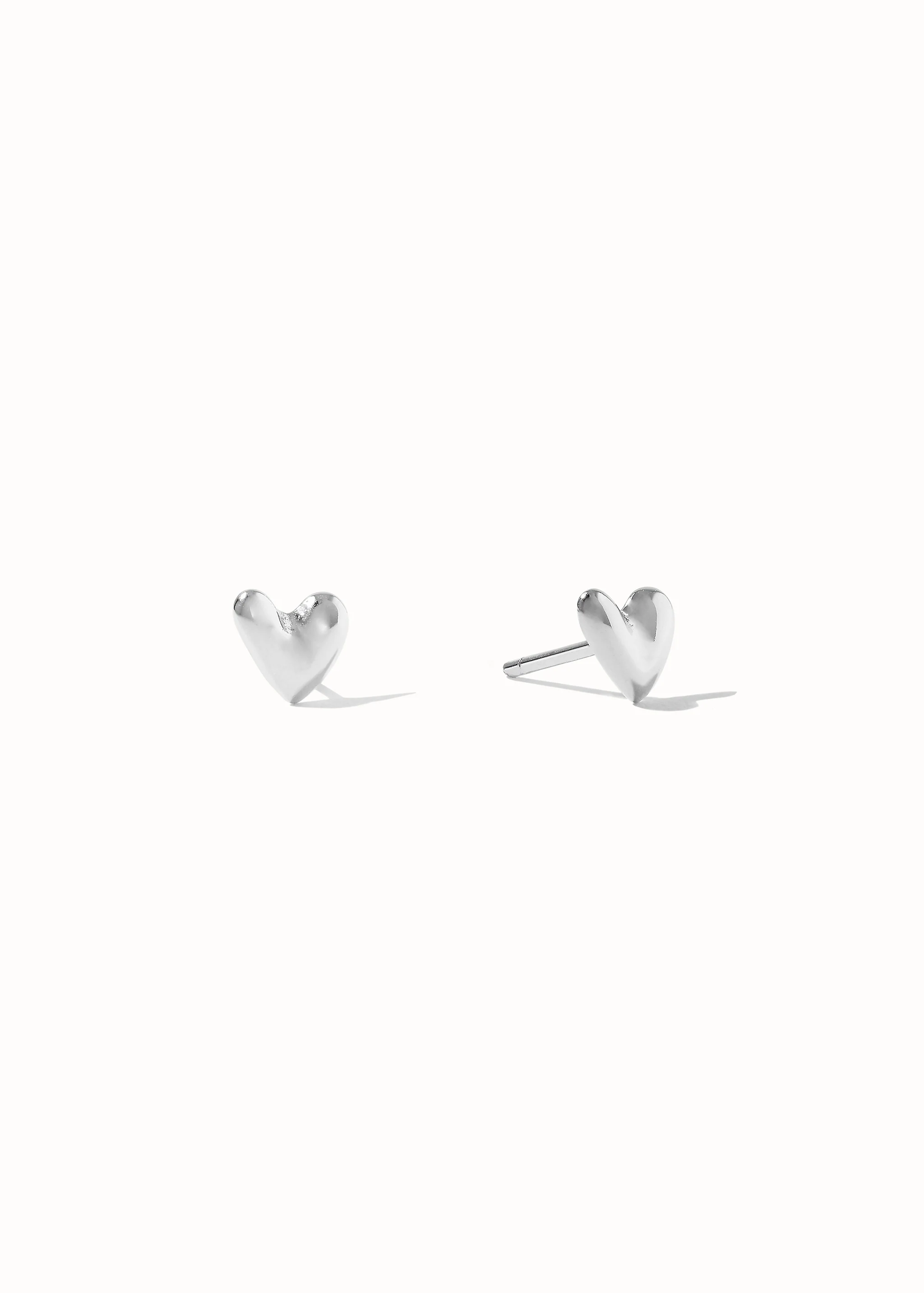 L'amour Studs - Image 4