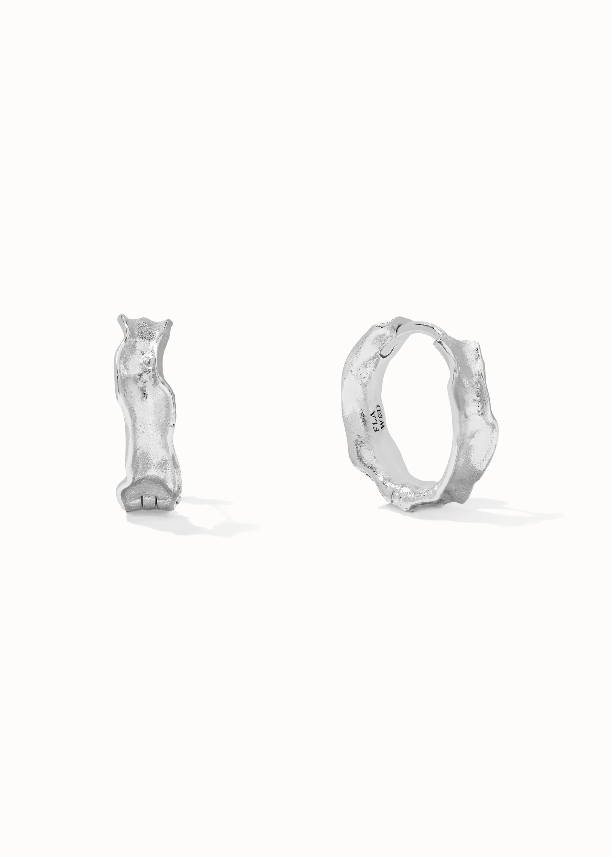 Lauren Hoops - Image 5