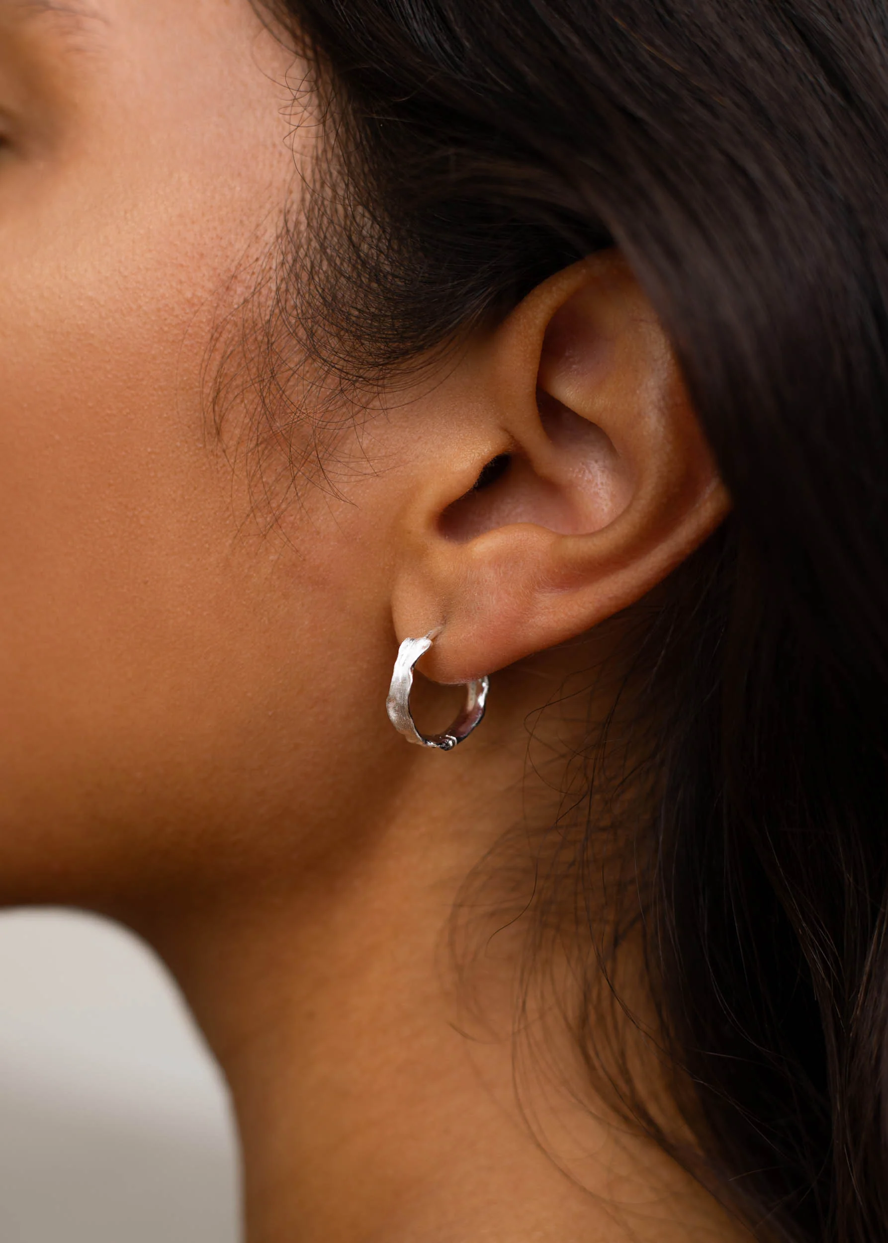 Lauren Hoops - Image 6