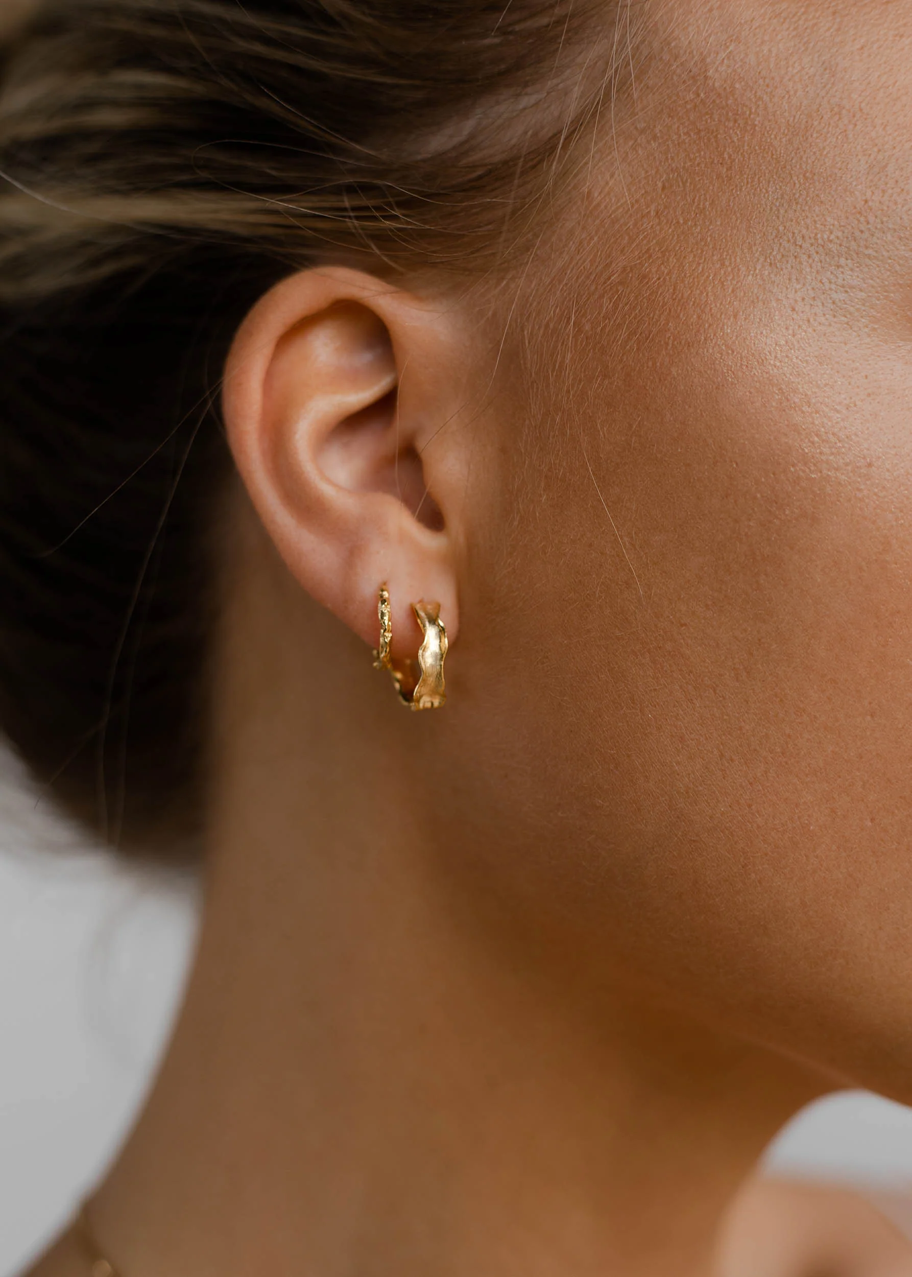Lauren Hoops - Image 7