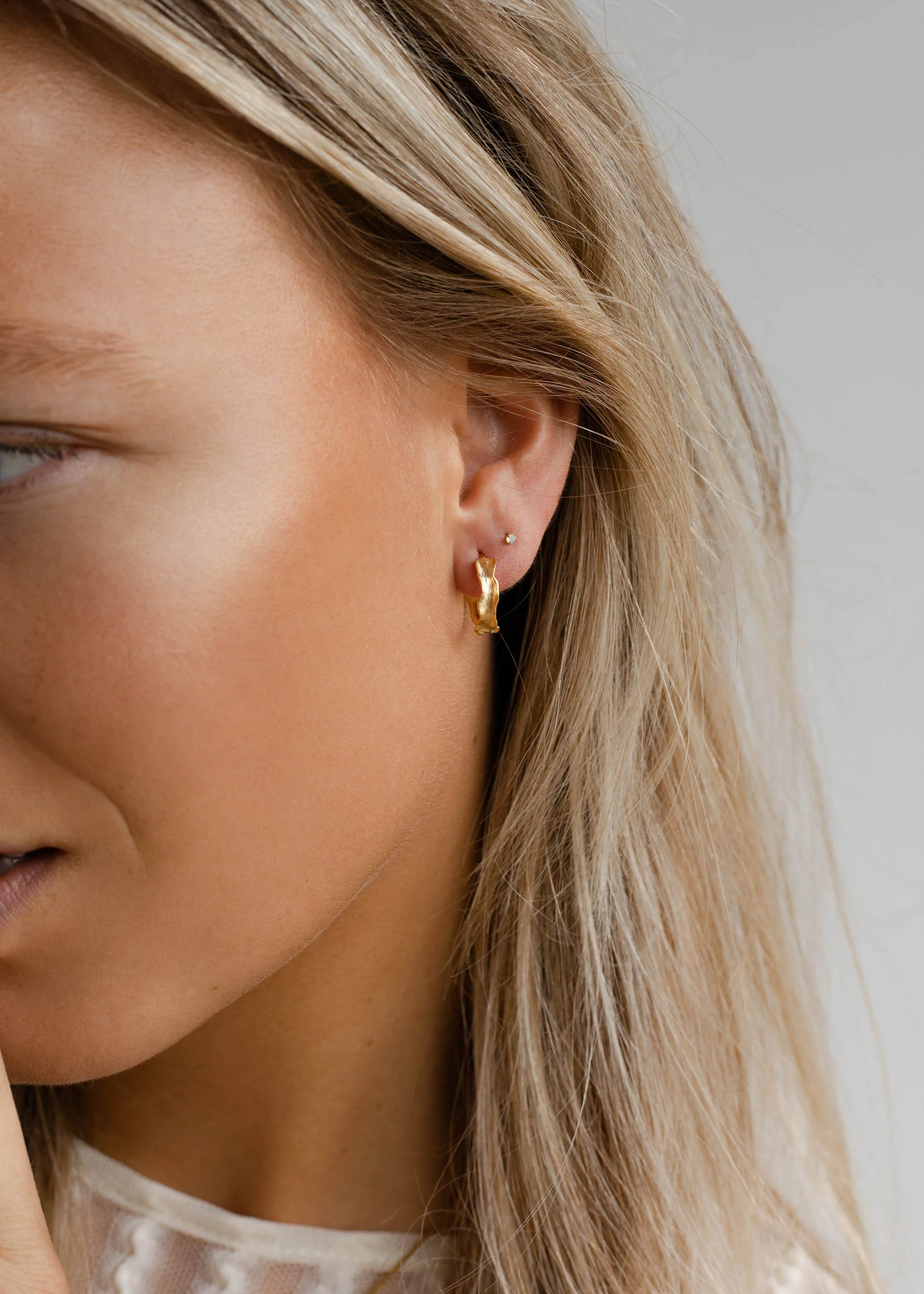 Lauren Hoops - Image 8