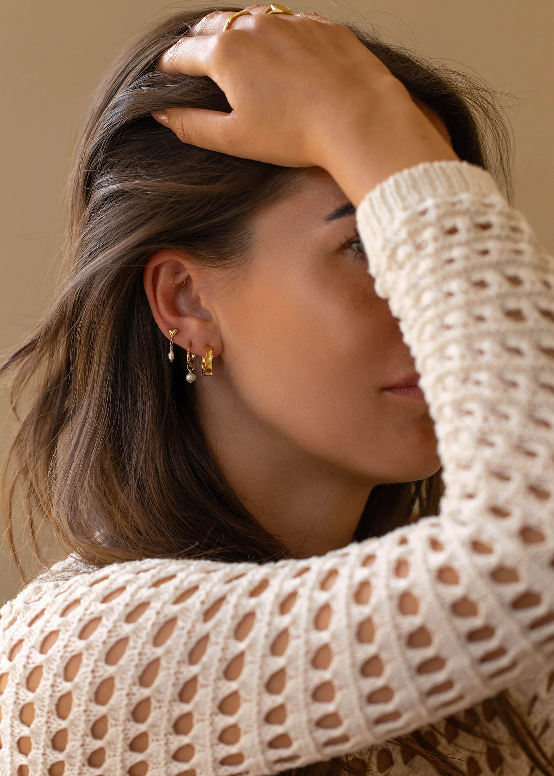 Lauren Hoops - Image 9