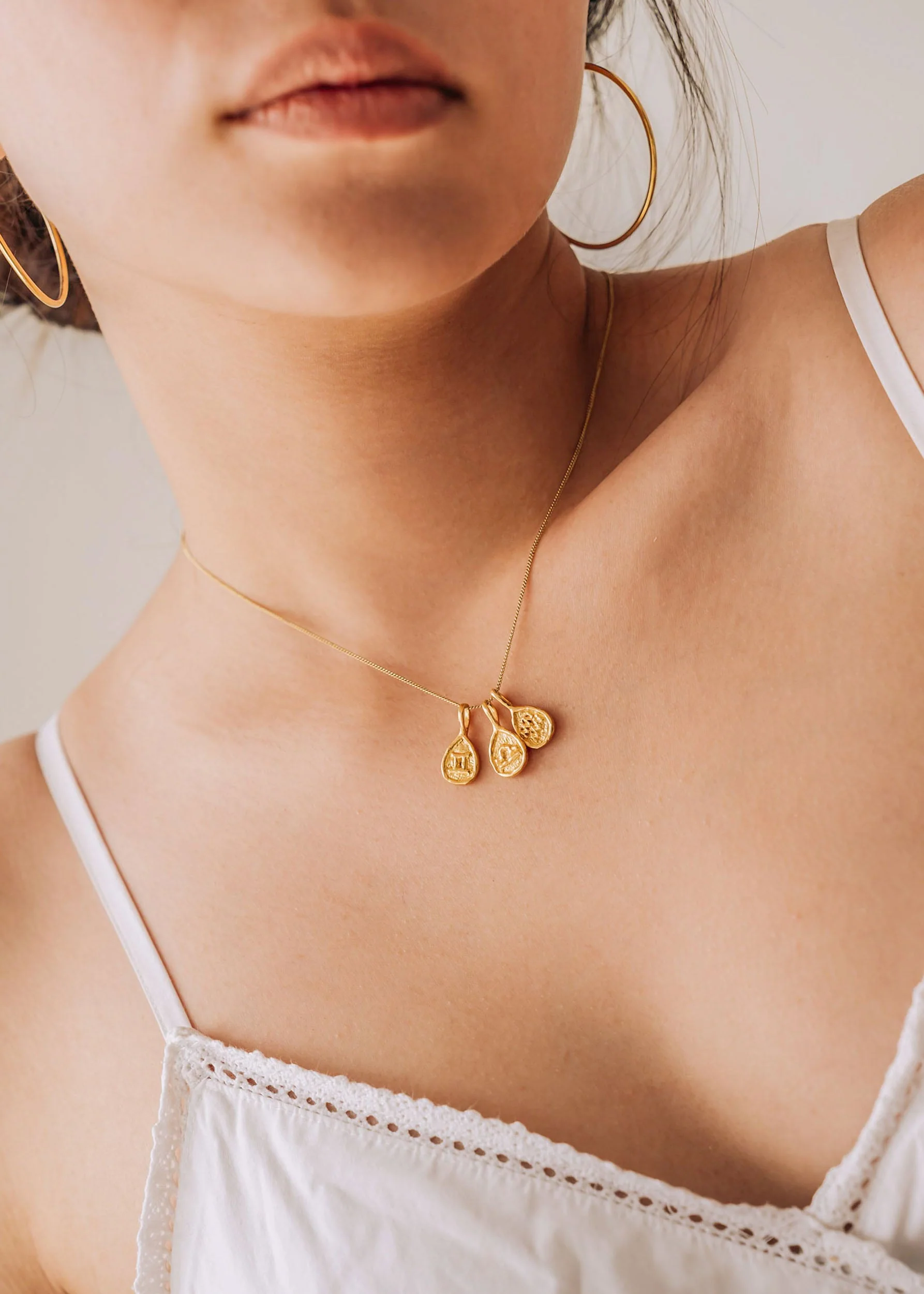 Libra Charm - Image 6