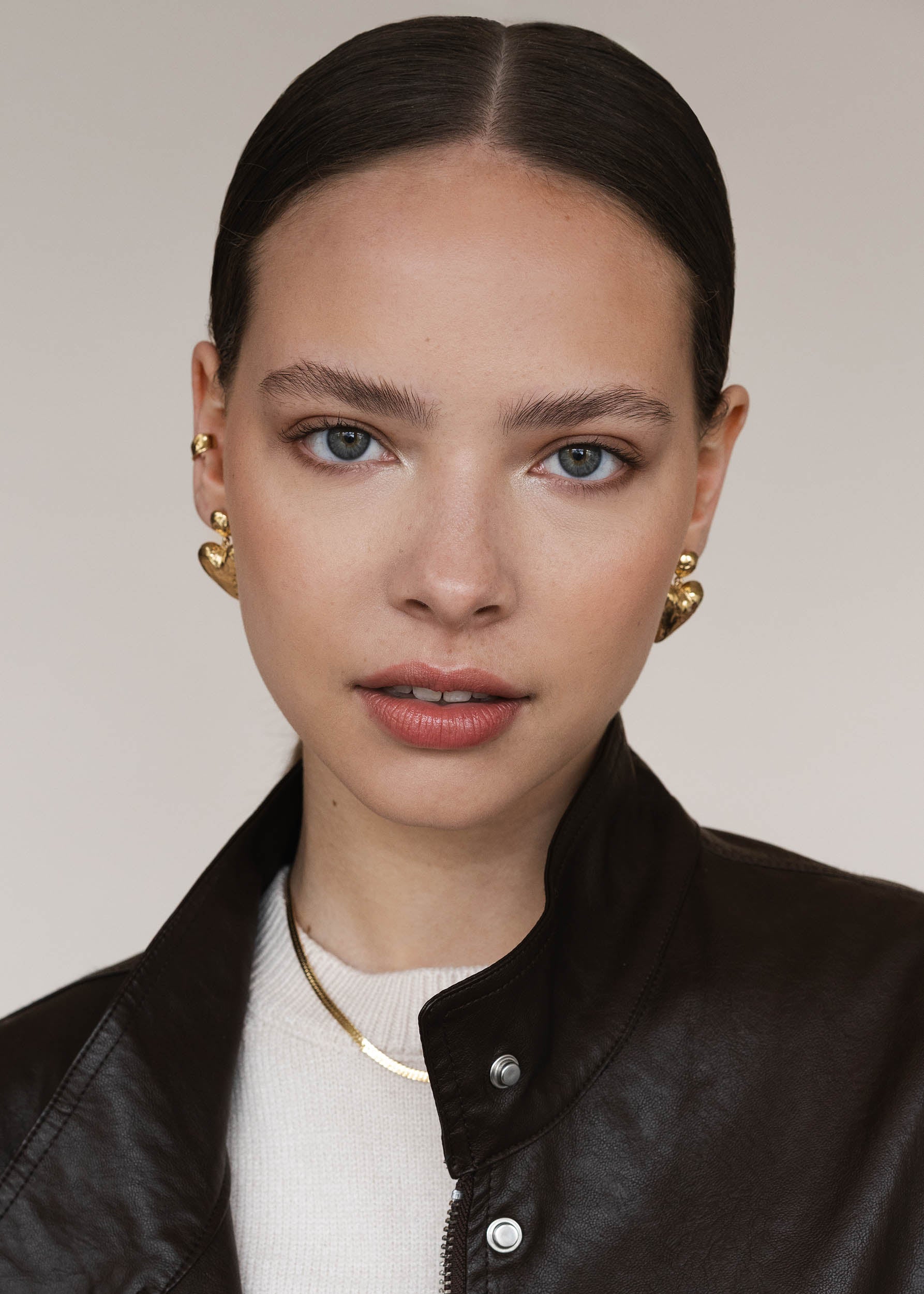Like Lovers Earrings - Image 4
