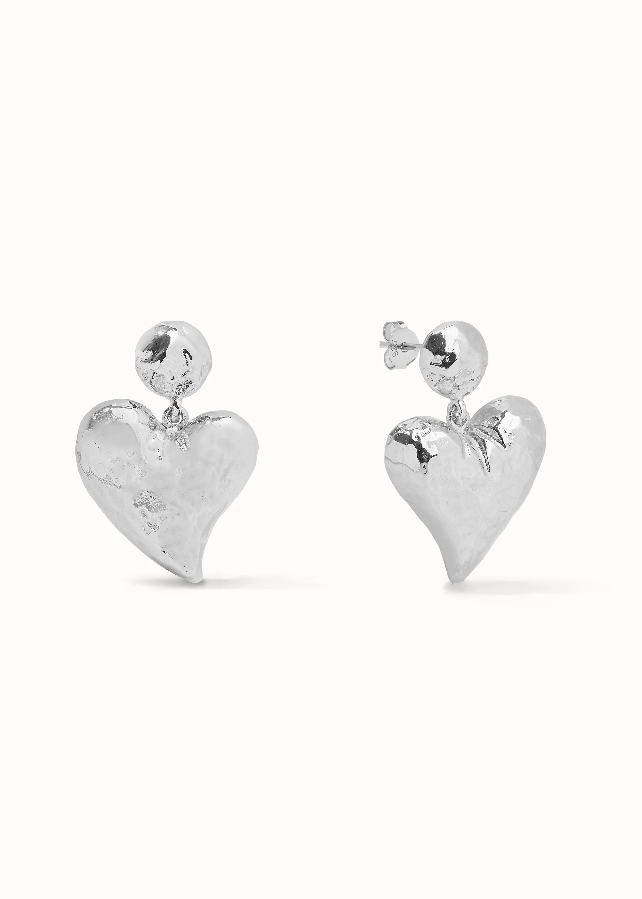 Like Lovers Earrings - Image 6