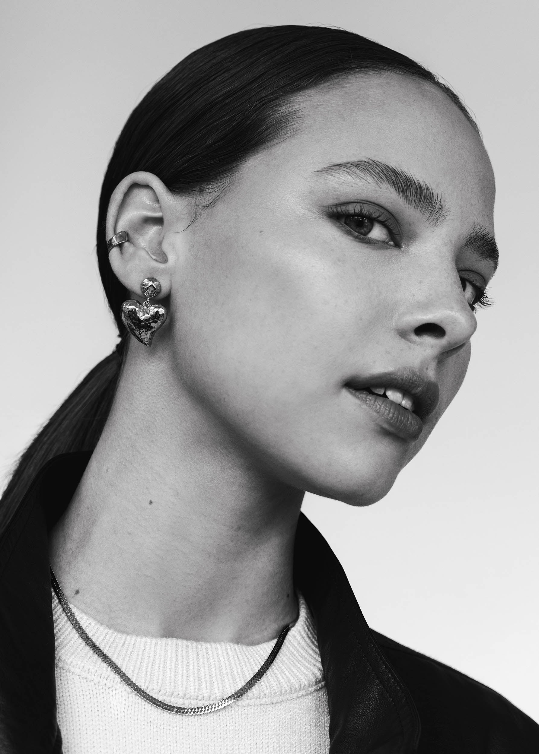 Like Lovers Earrings - Image 8