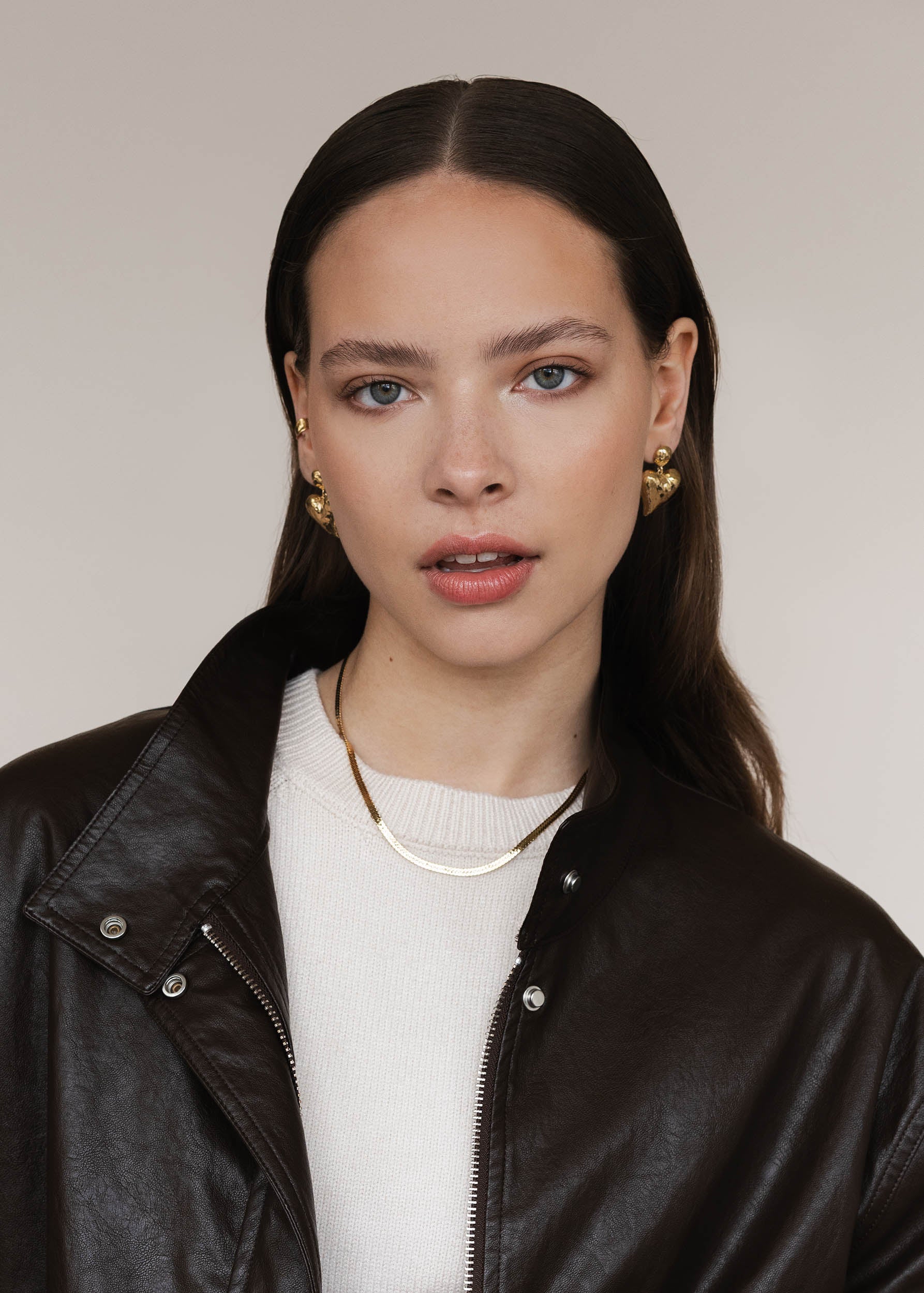 Like Lovers Earrings - Image 9