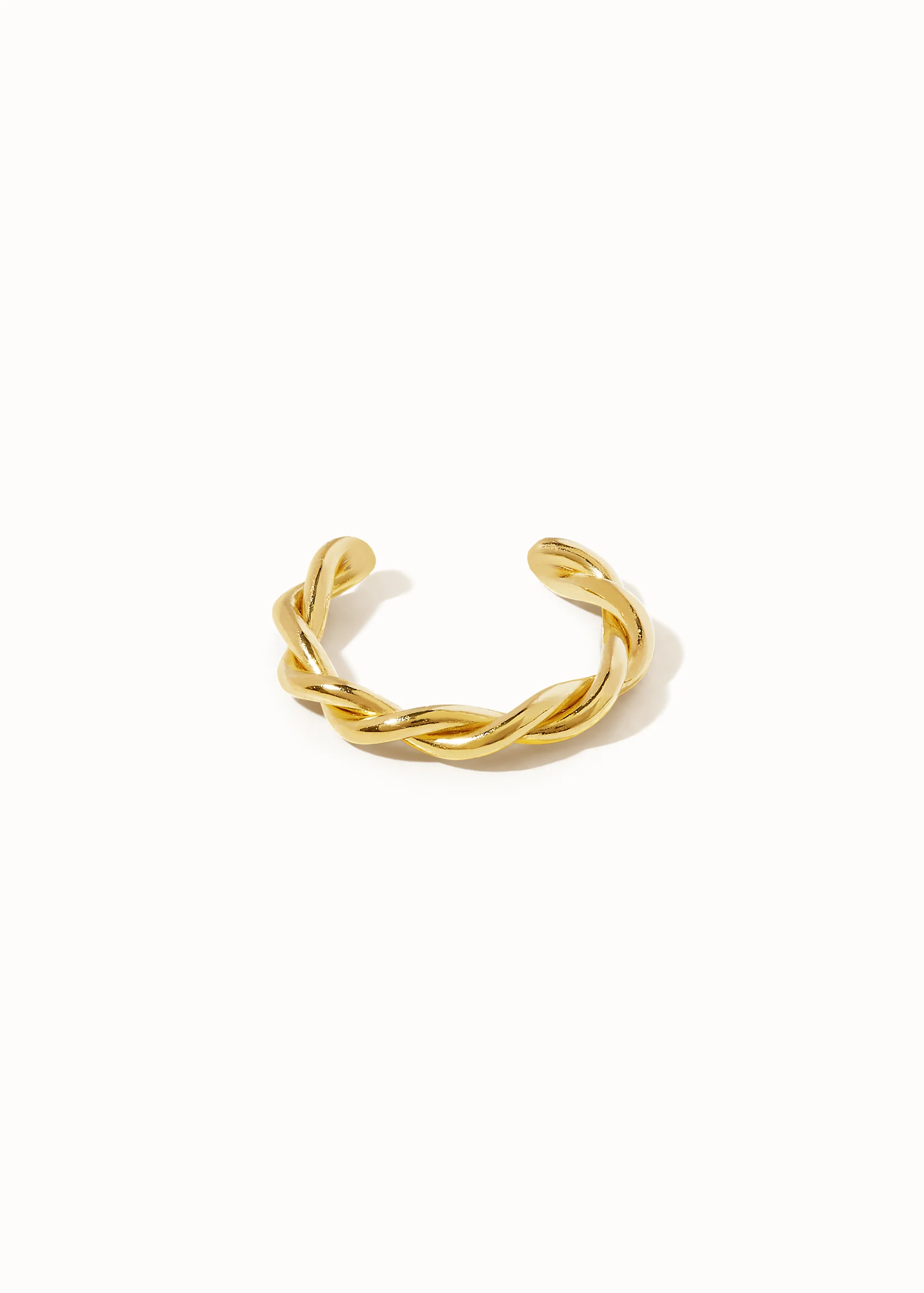 Lola Cuff
