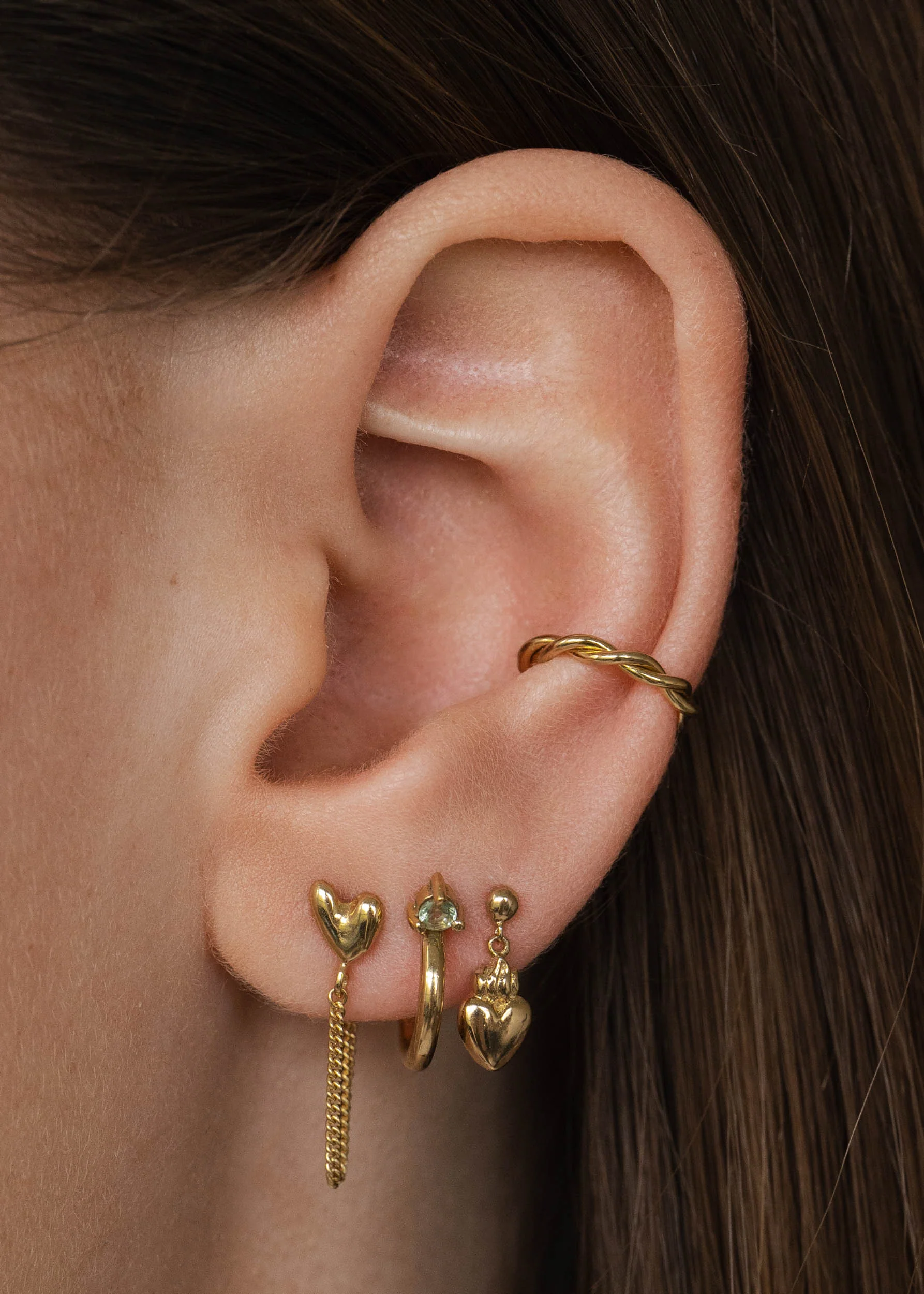 Lola Cuff - Image 2