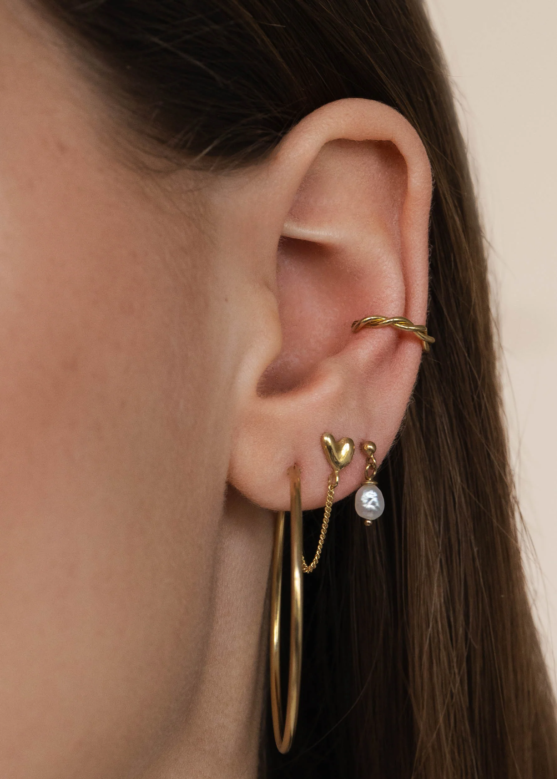 Lola Cuff - Image 3