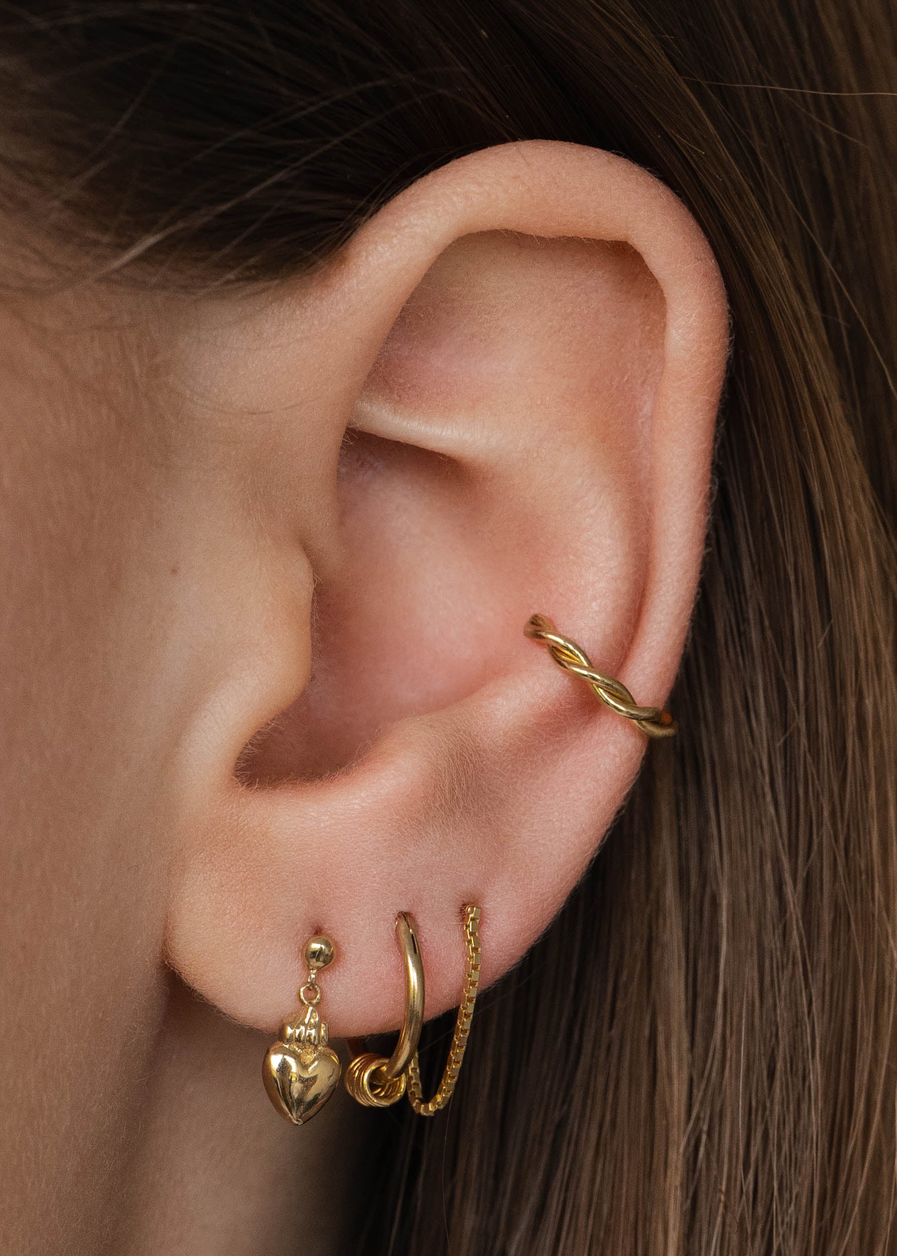 Lola Cuff - Image 4