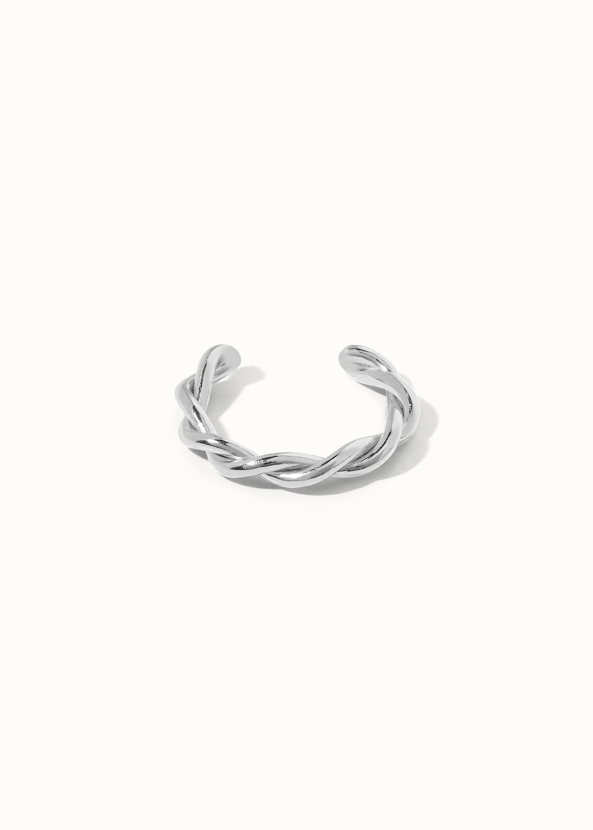 Lola Cuff - Image 5