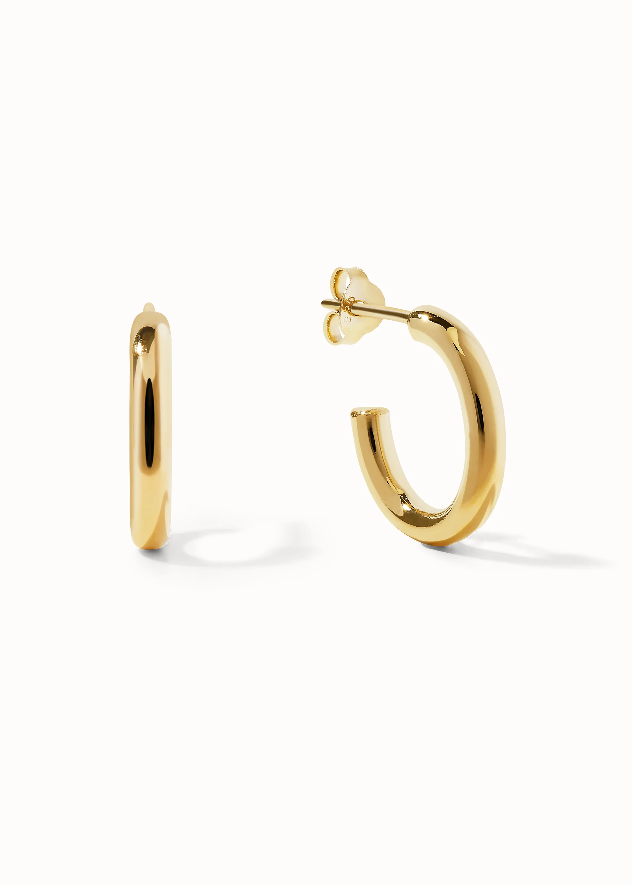 Lola Hoops