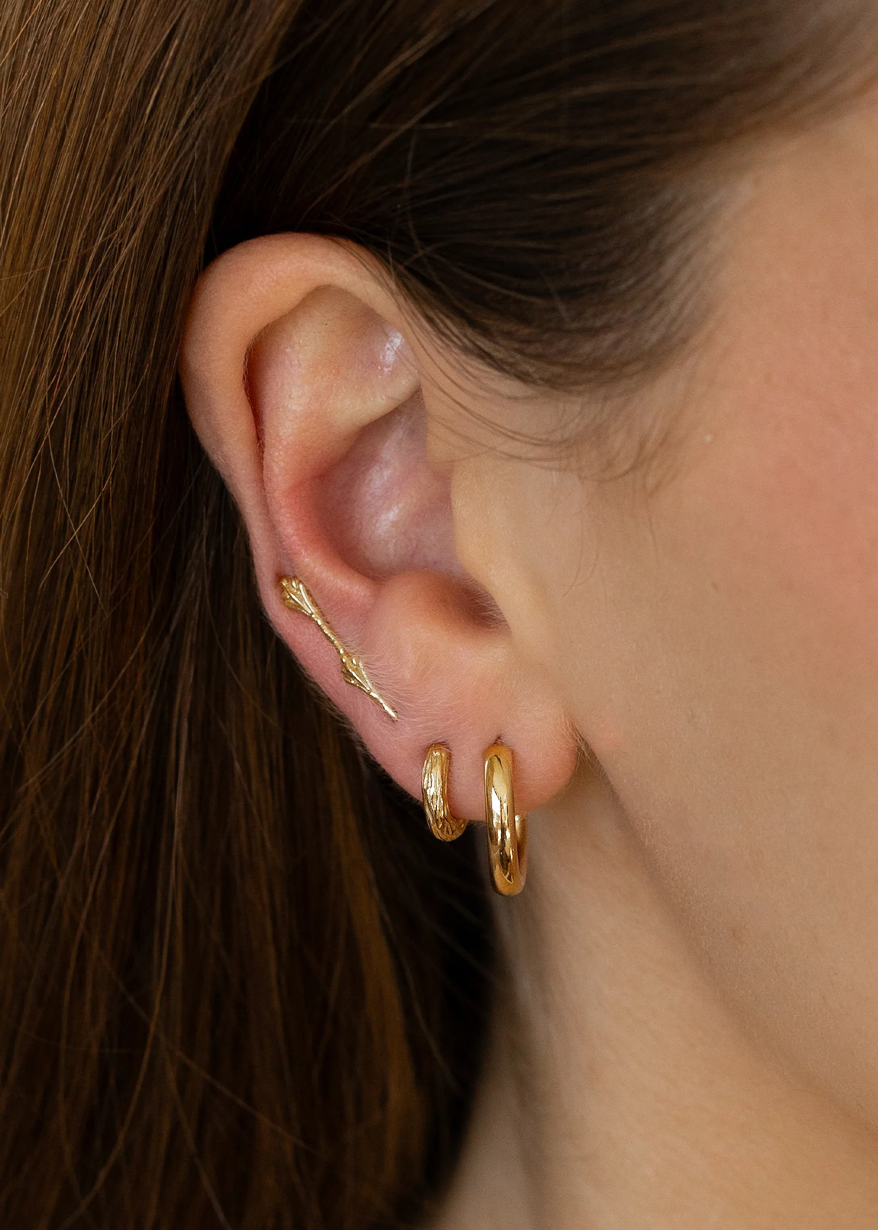 Lola Hoops - Image 4
