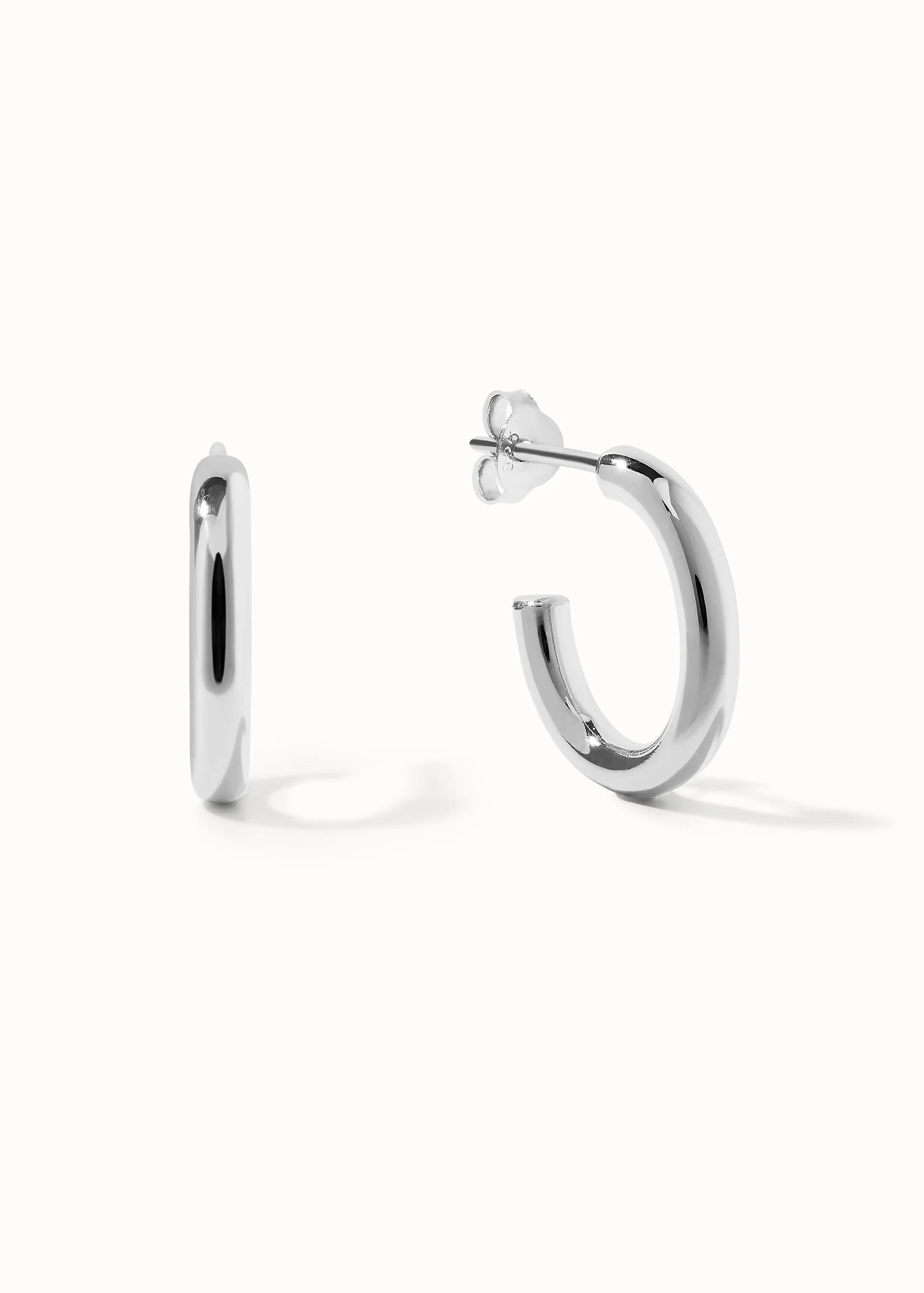 Lola Hoops - Image 6