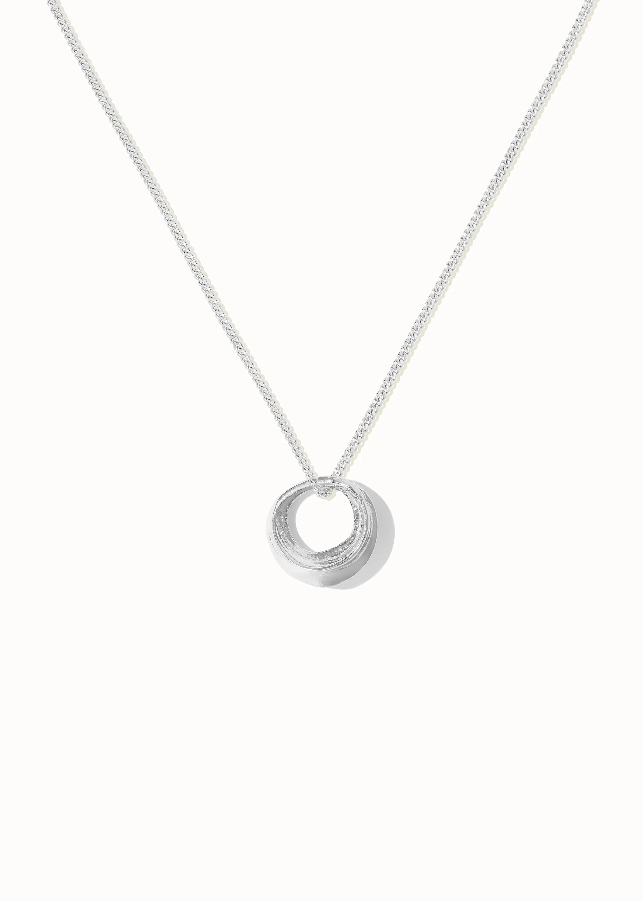 Lola Necklace - Image 3