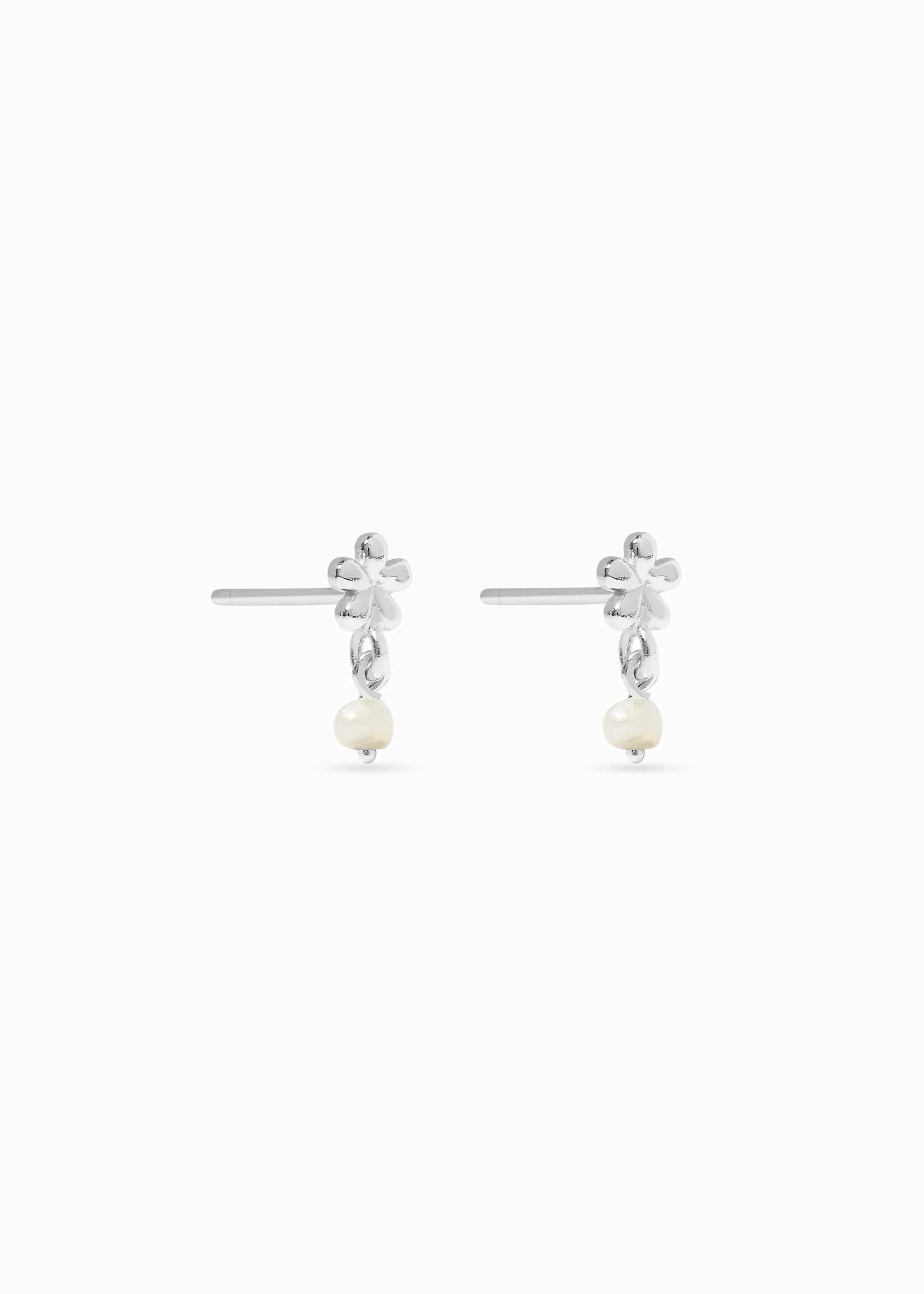 Lola Studs - Image 5