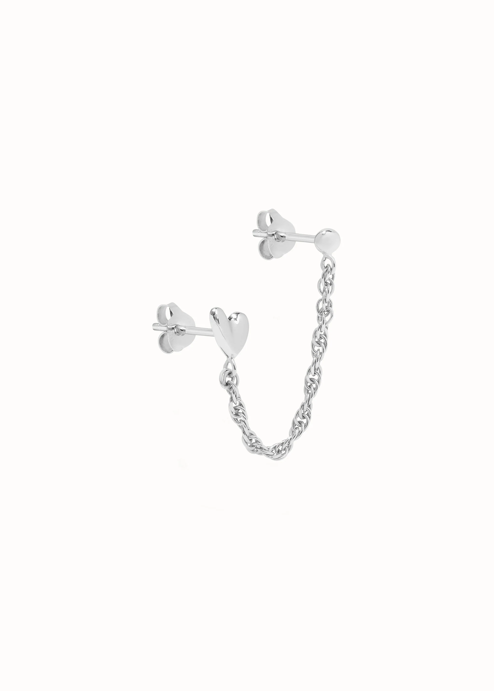 Lore Chain - Image 5