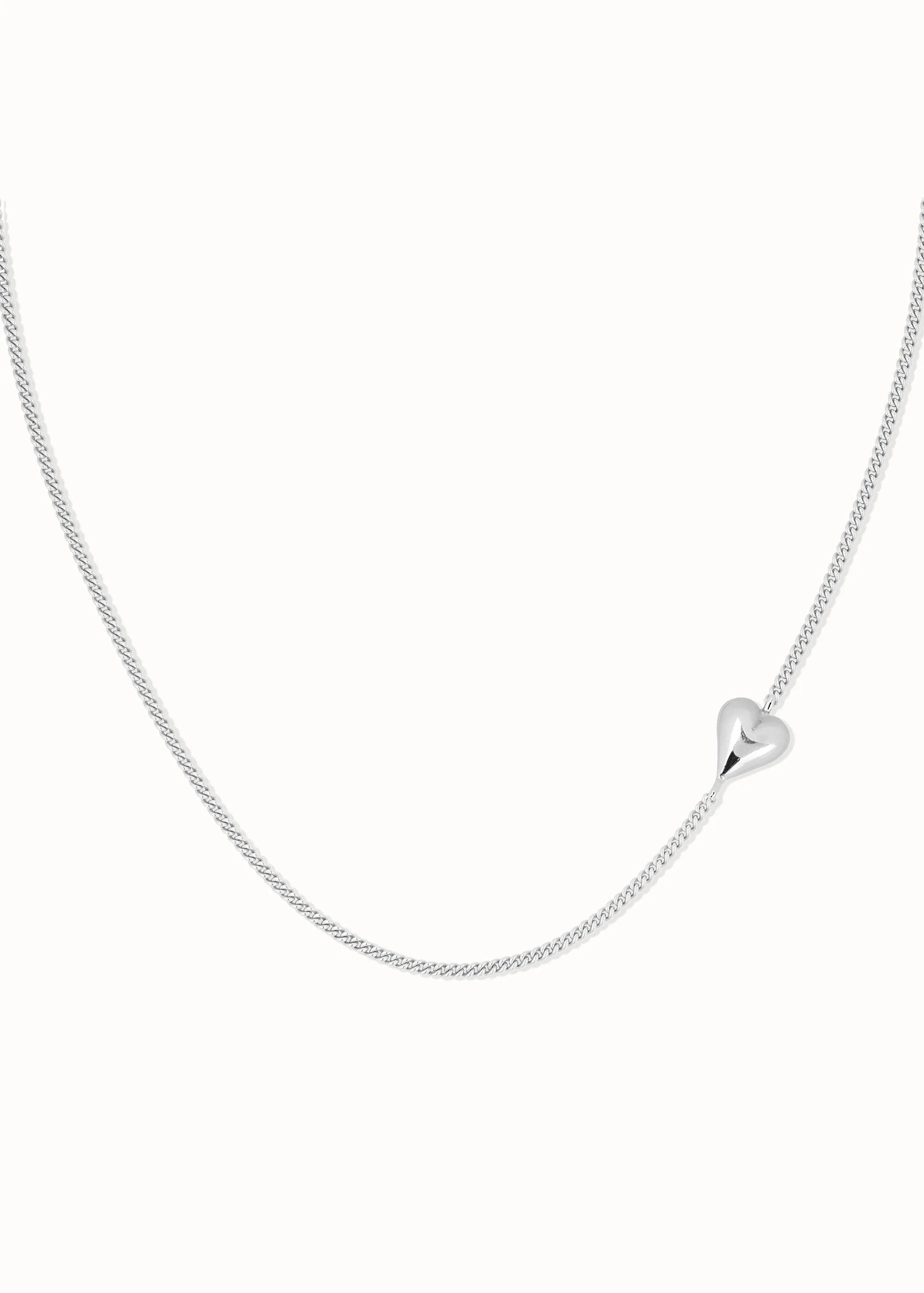Lore Necklace - Image 3