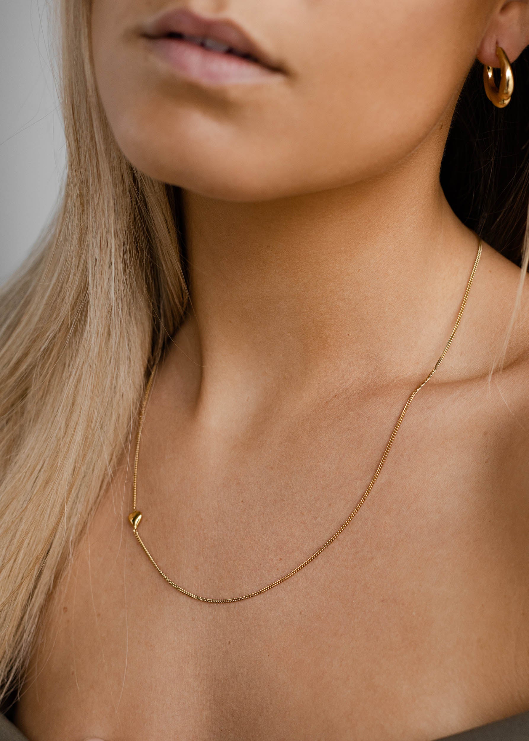 Lore Necklace - Image 6