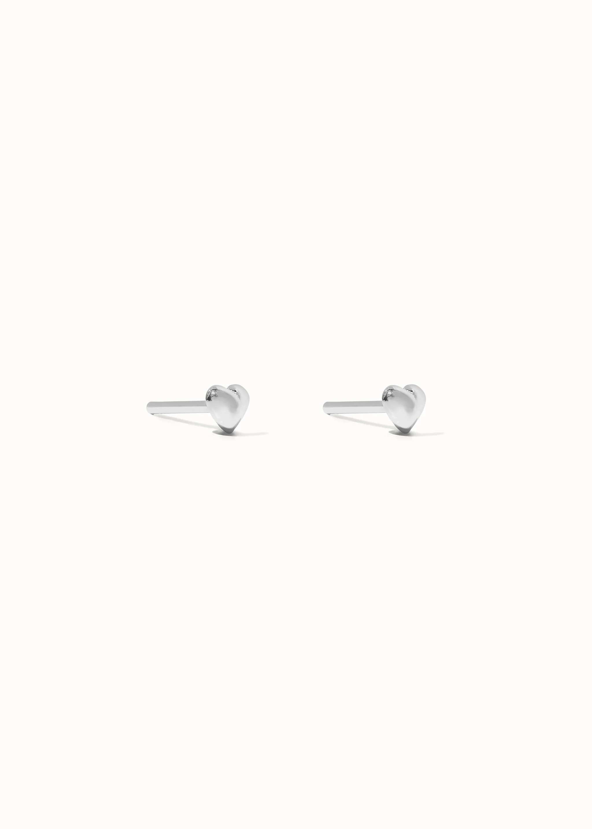 Lore Studs - Image 5