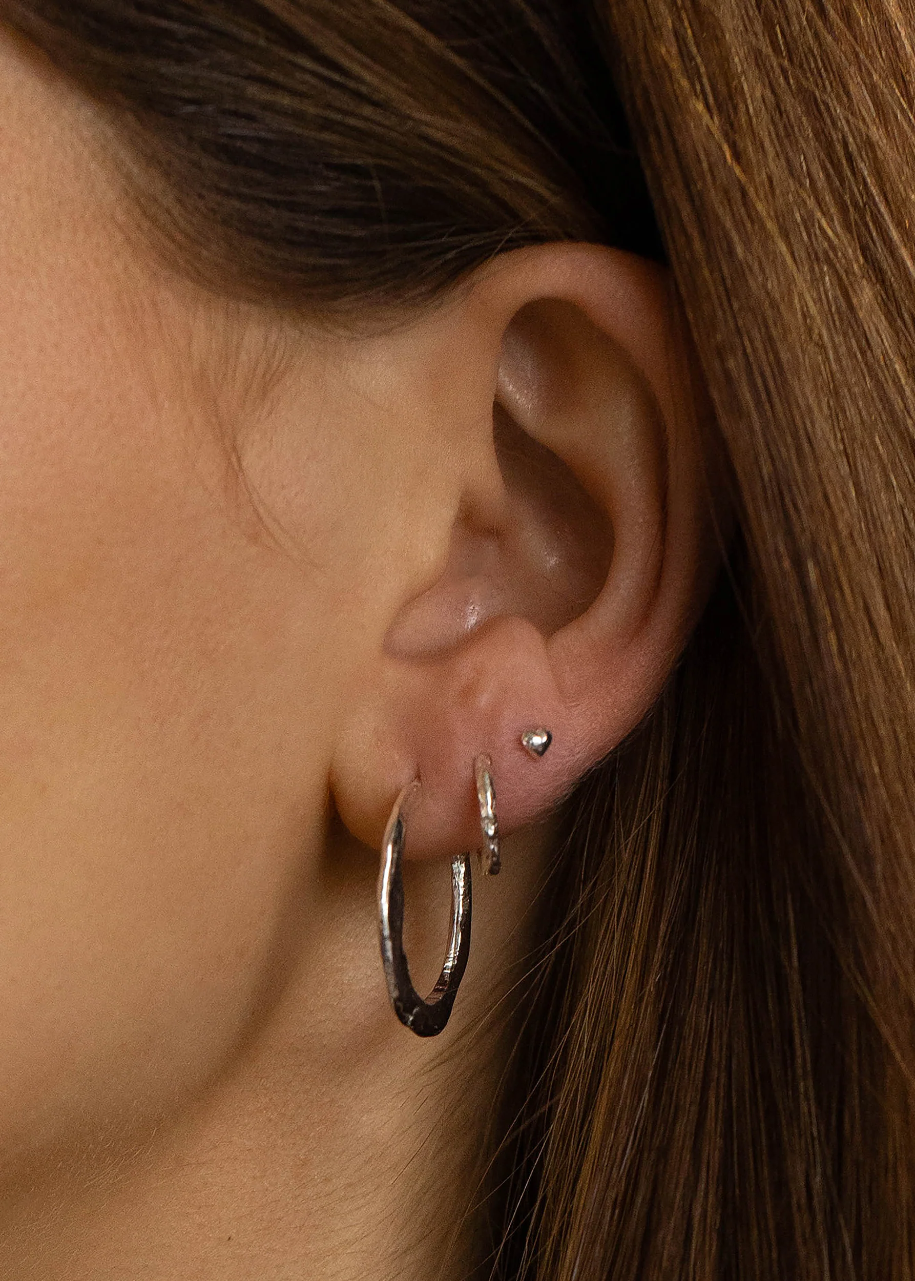 Lore Studs - Image 6