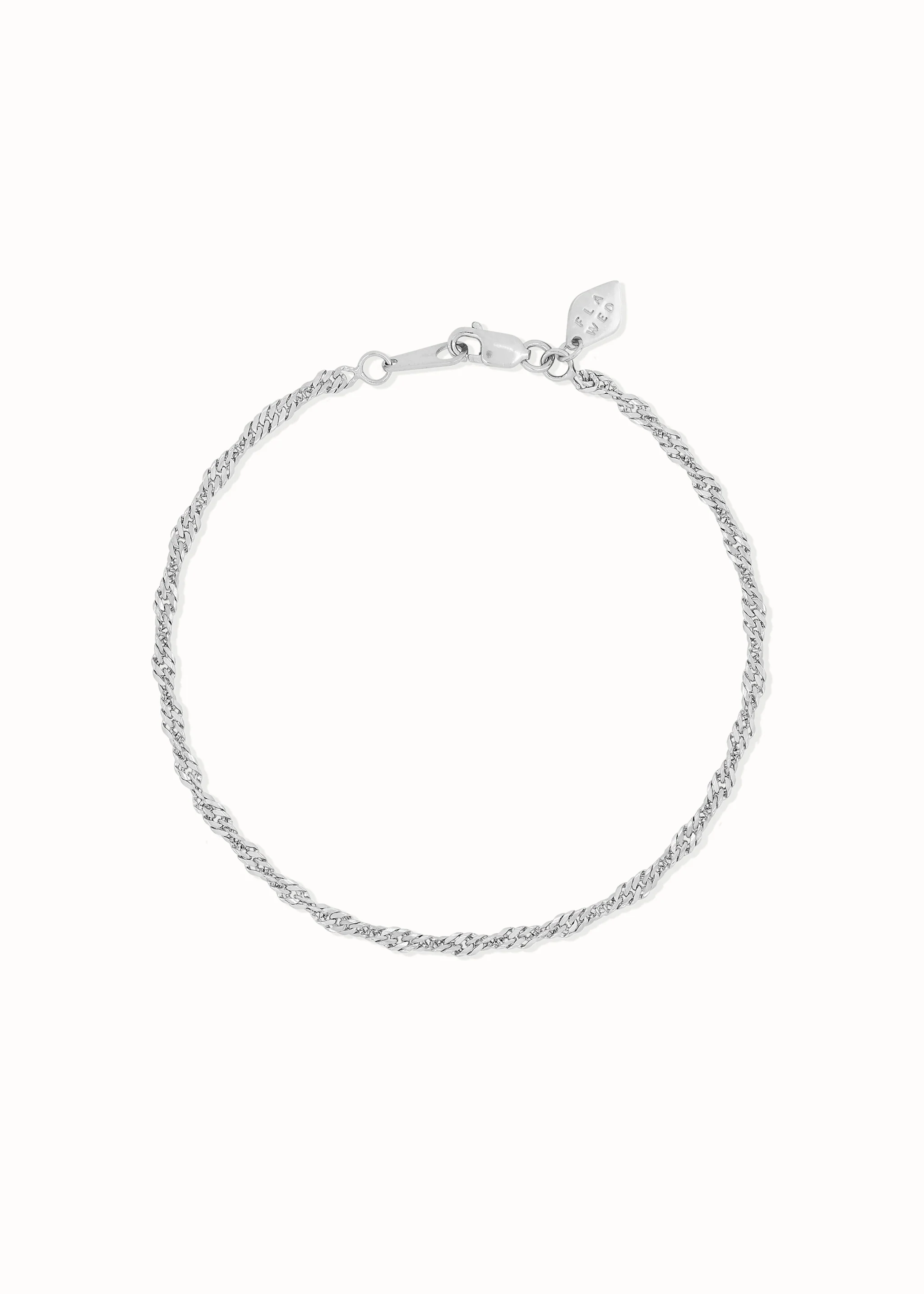 Louise Bracelet - Image 4