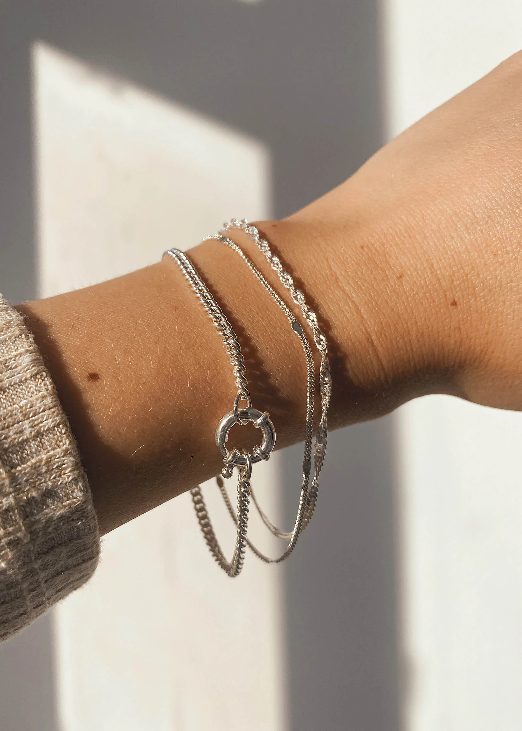 Louise Bracelet - Image 5