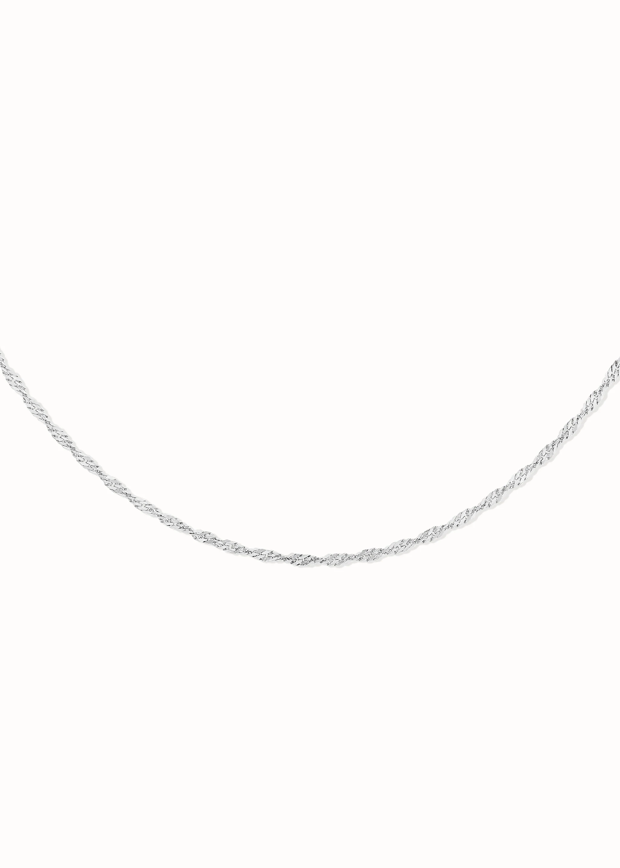 Louise Necklace - Image 3