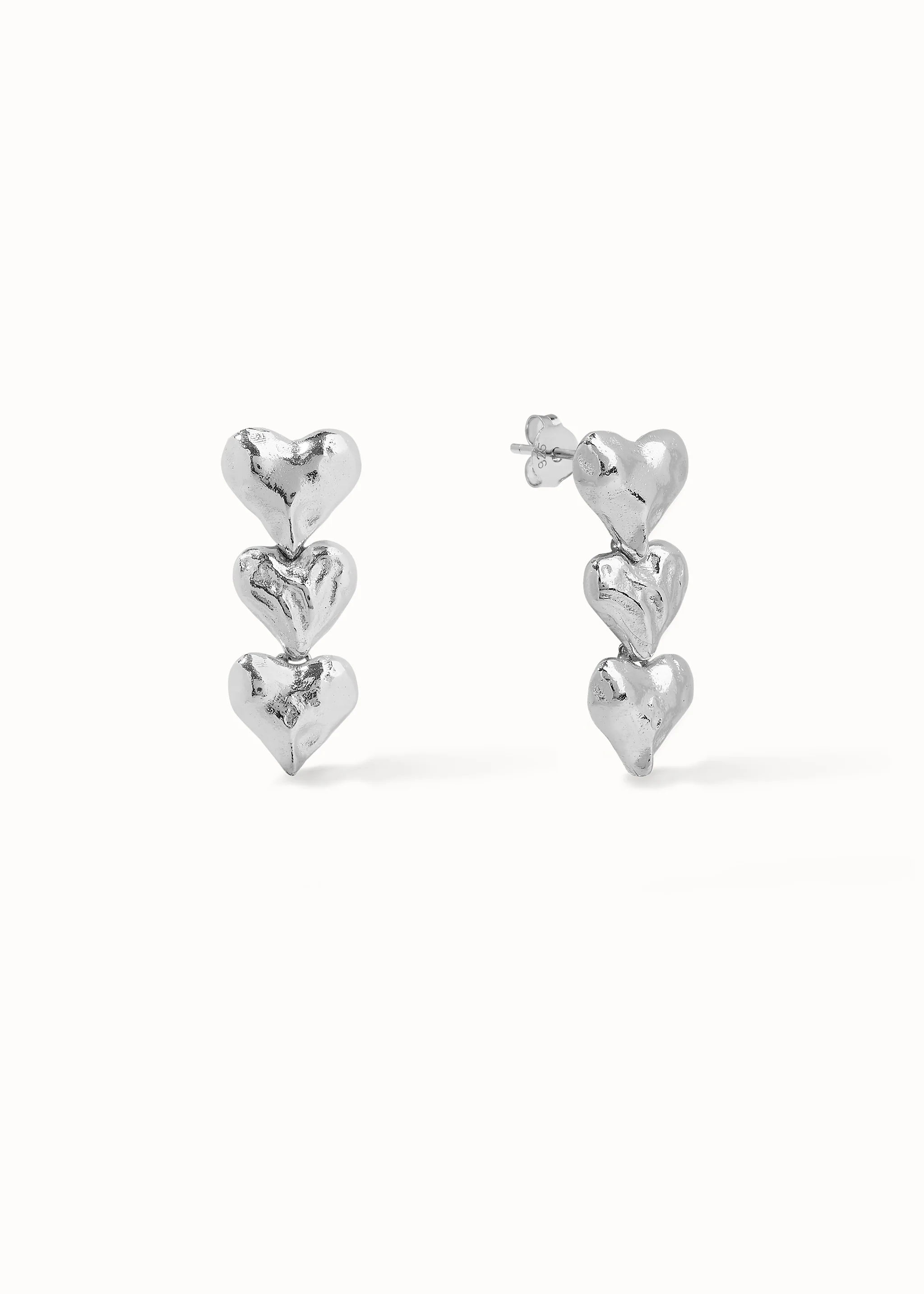 Lovers Drop - Image 3