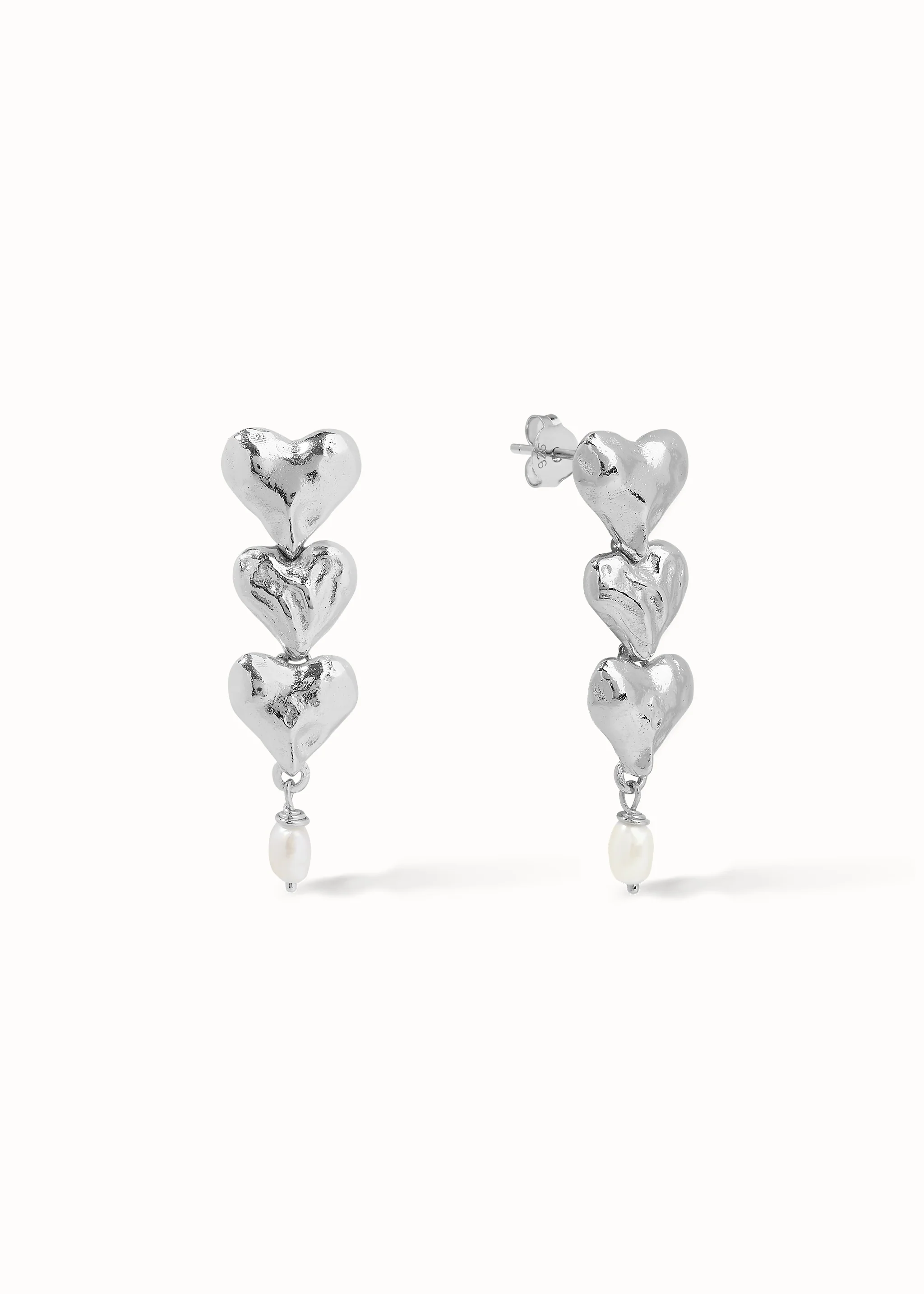 Lovers Drop Perle - Image 4