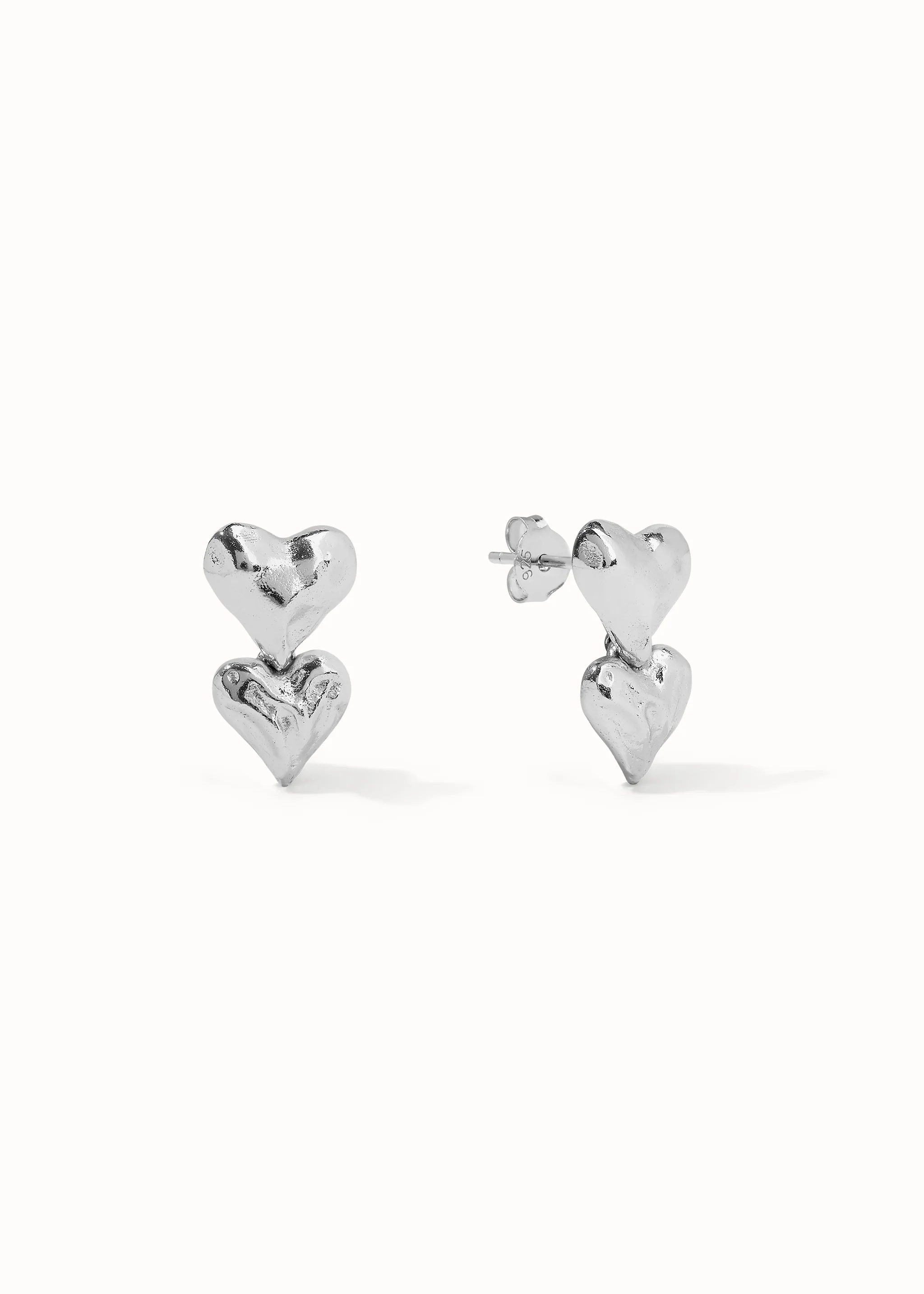 Lovers Duo - Image 6