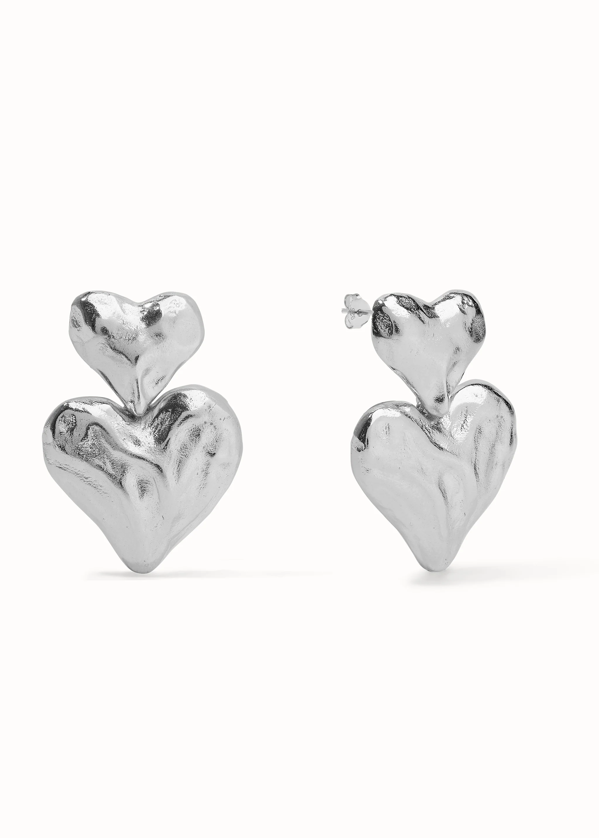 Lovers Earrings - Image 5