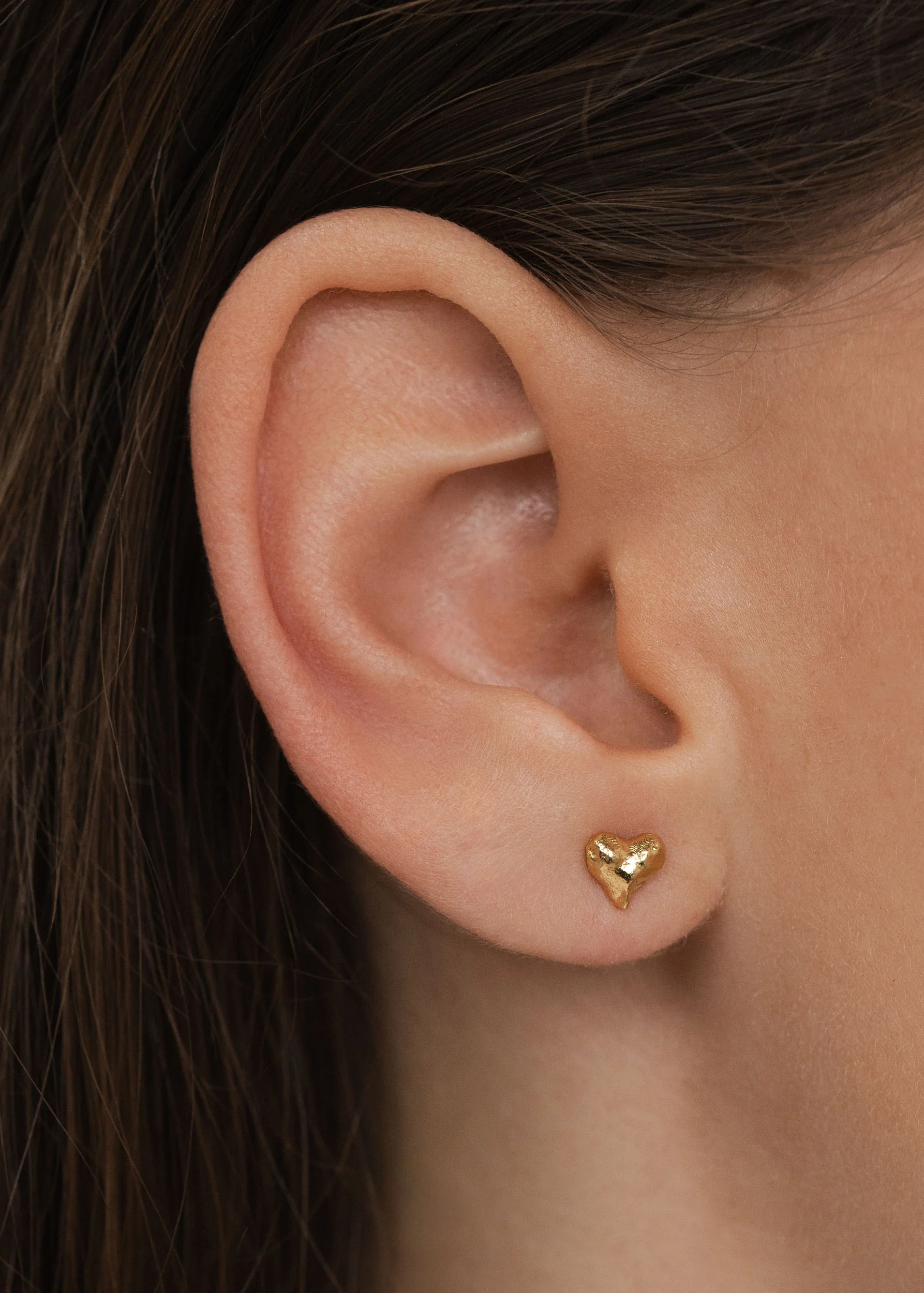 Lovers Studs - Image 2