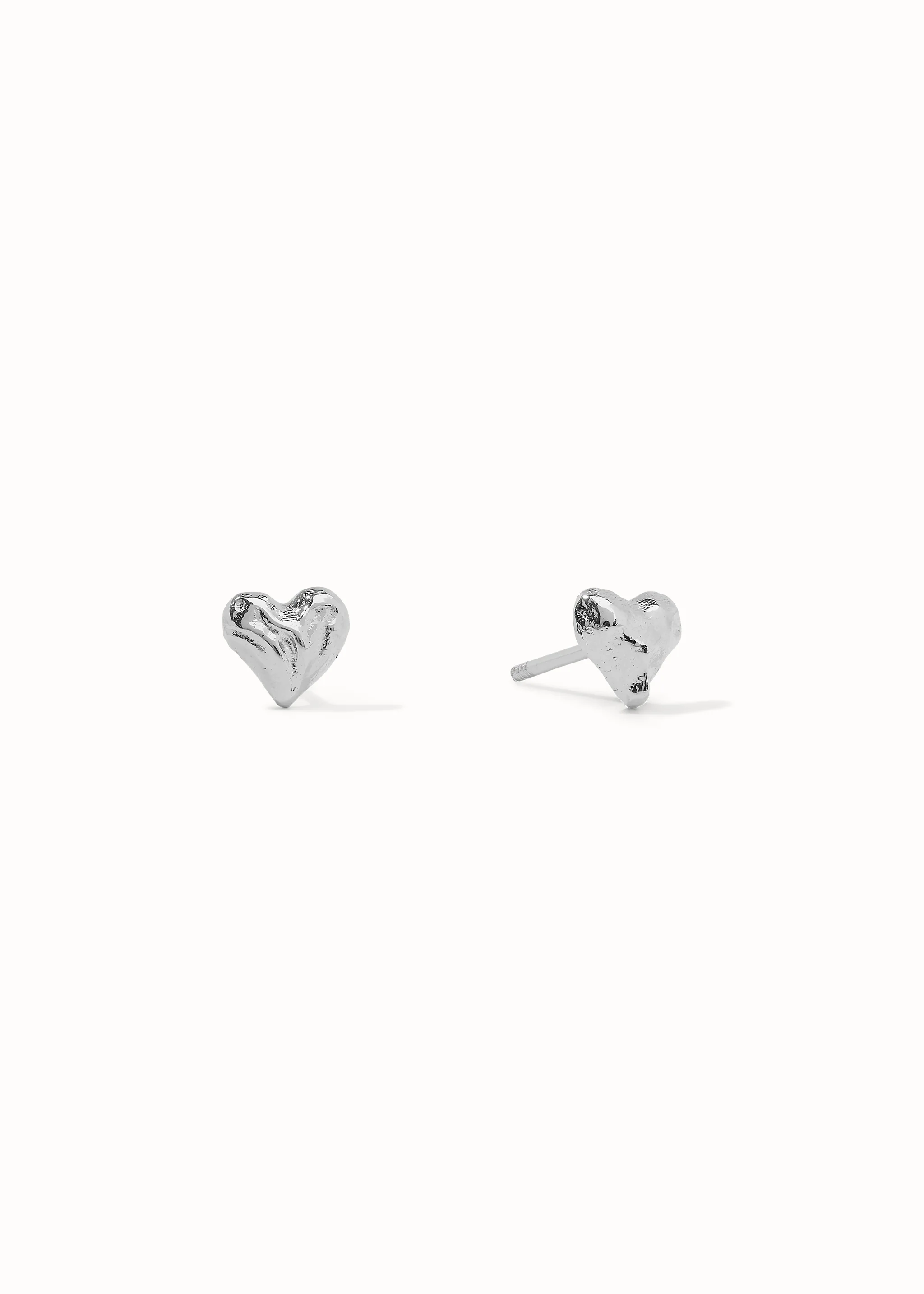 Lovers Studs - Image 3